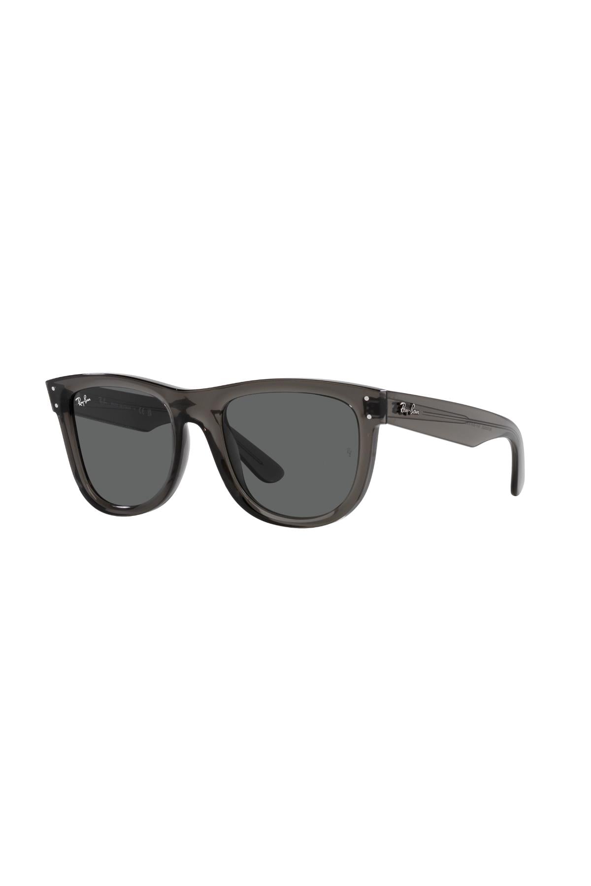 RAYBAN GUNES 0RBR0502S 6707GR 50 UNISEX