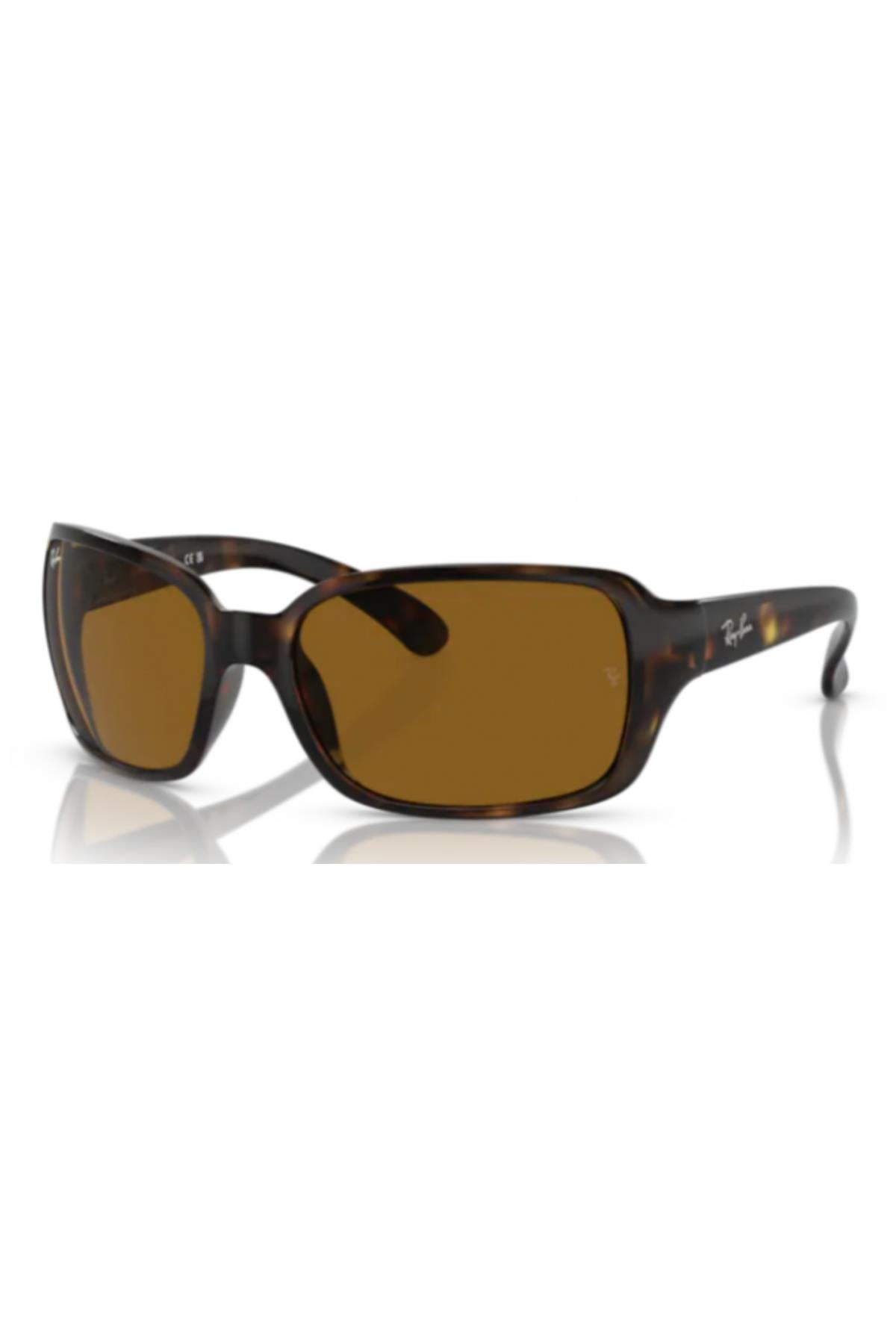 RAYBAN GUNES RB 4068 642/33 60 KADIN