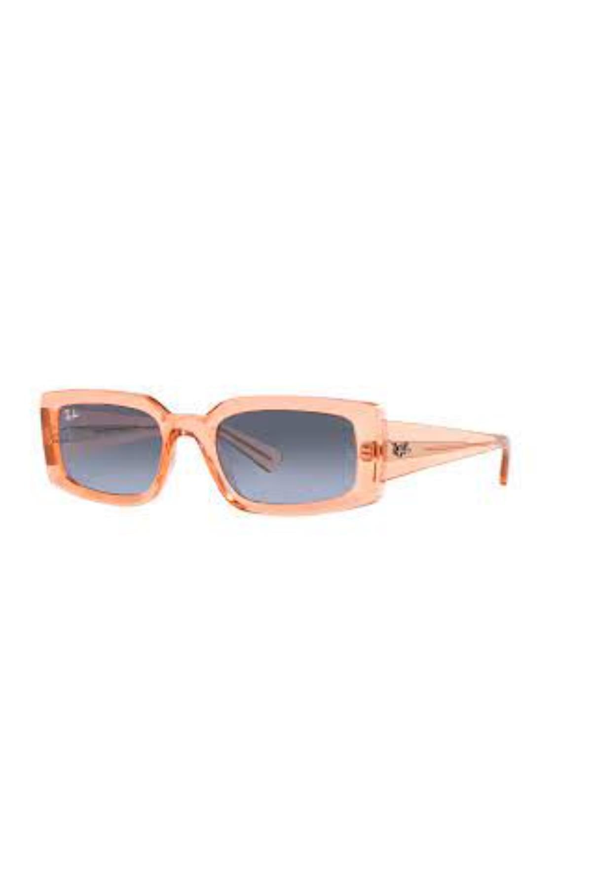 RAYBAN GUNES RB 4395 66868F 54 UNISEX