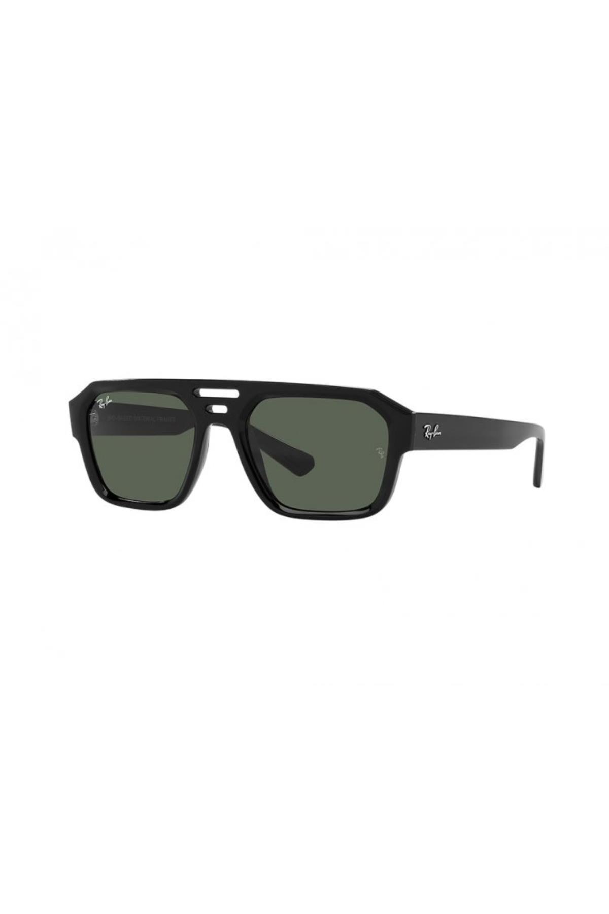 RAYBAN GUNES RB 4397 667771 54 UNISEX