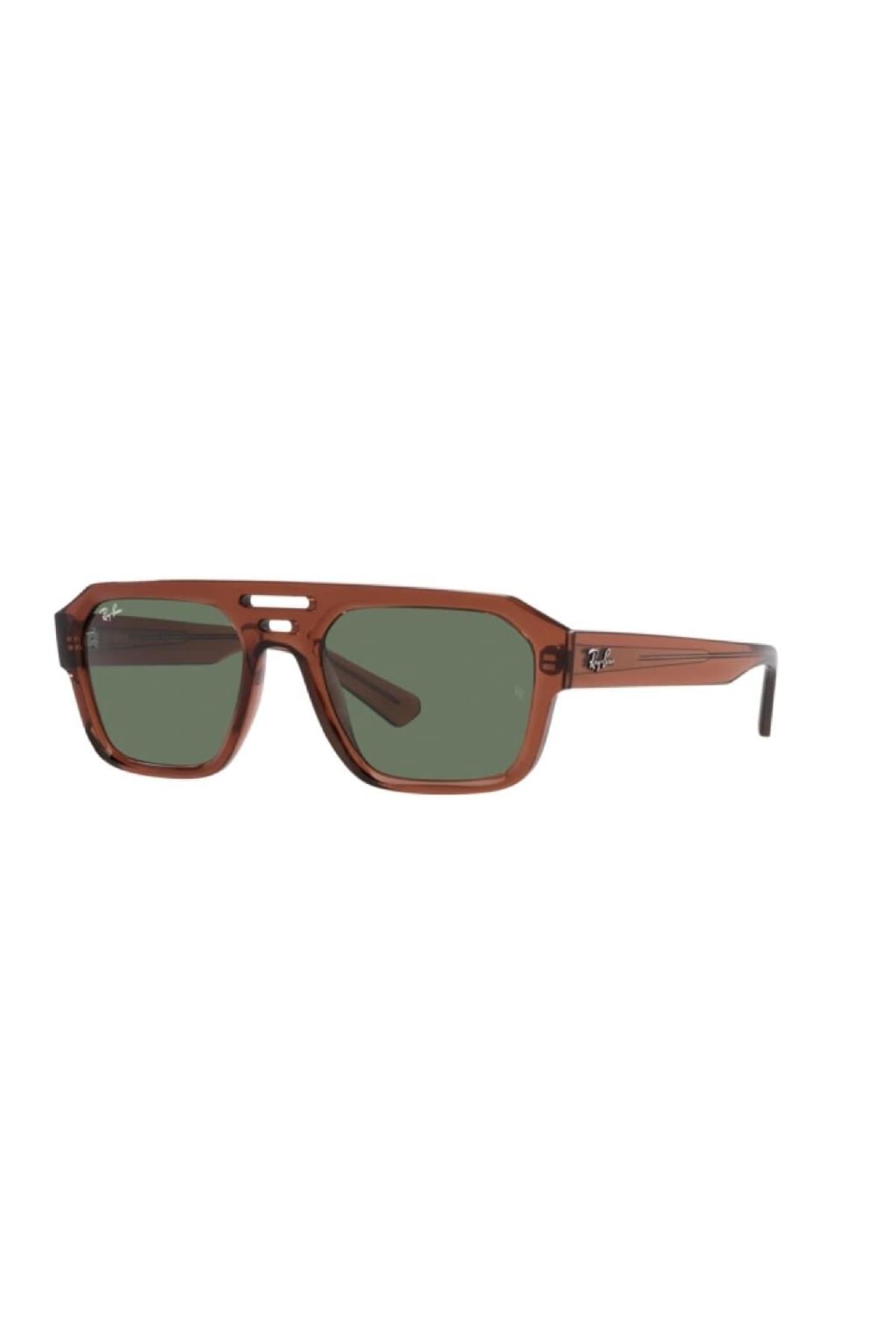 RAYBAN GUNES RB 4397 667882 54 UNISEX