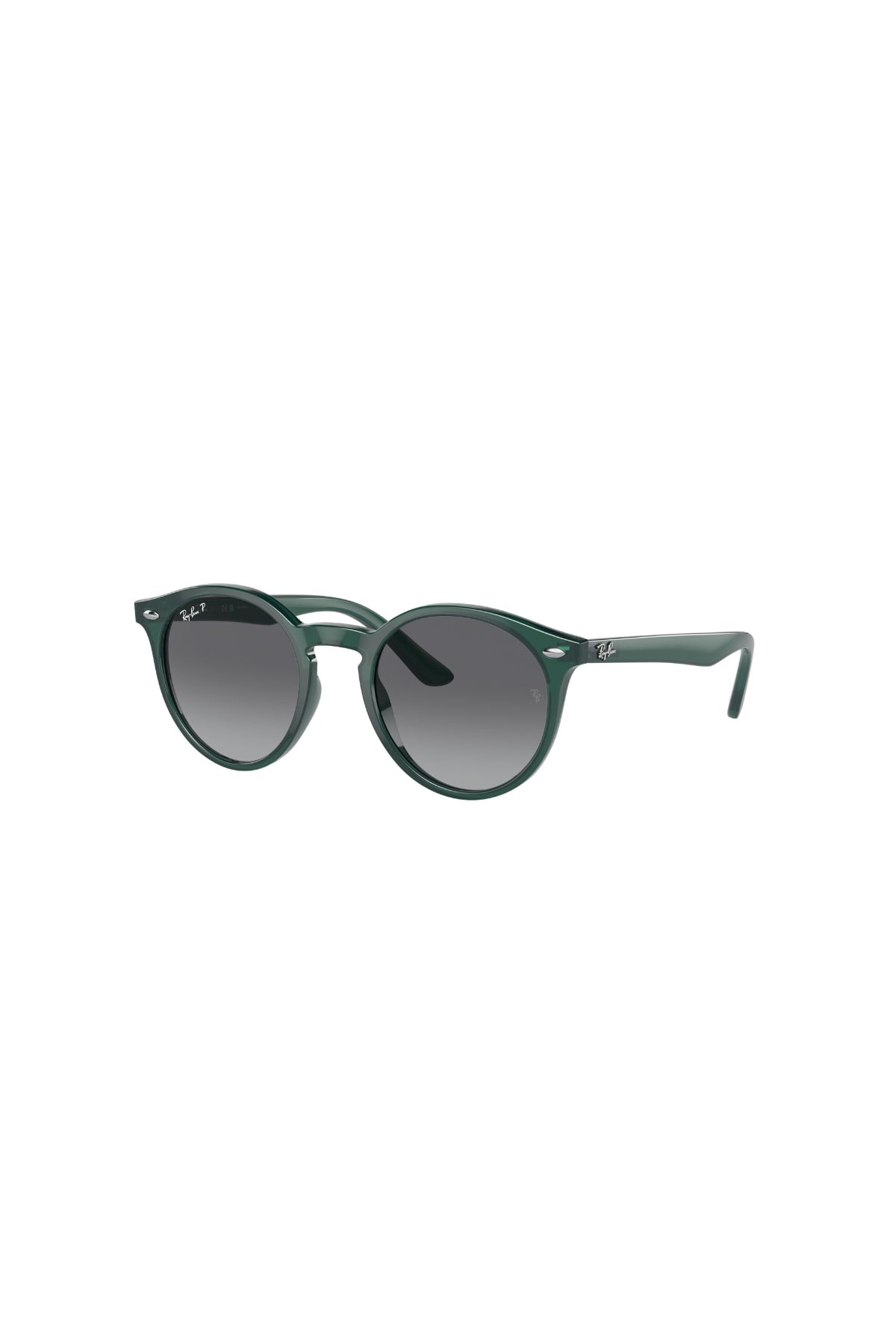 RAYBAN JUNIOR GUNES 0RJ9064S 7130T3 44 Çocuk
