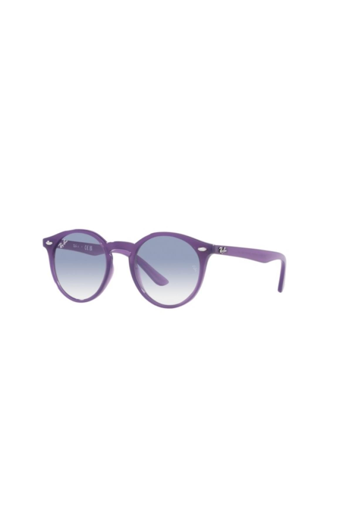 RAYBAN JUNIOR GUNES 0RJ9064S 713119 44