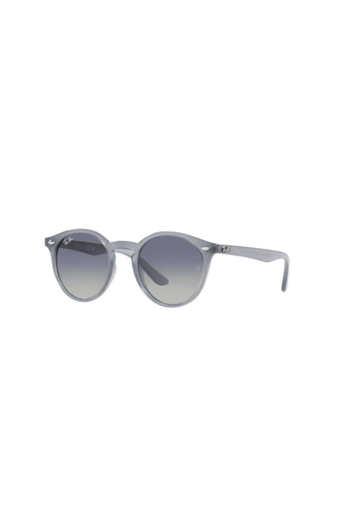 RAYBAN JUNIOR GUNES 0RJ9064S 71344L 44