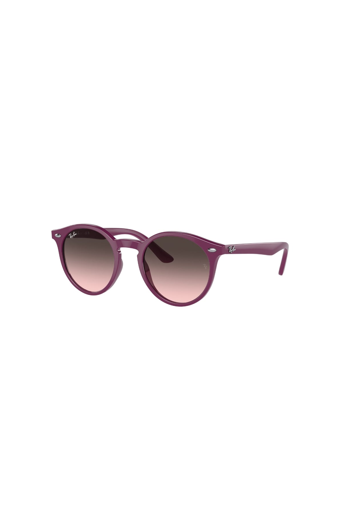 RAYBAN JUNIOR GUNES 0RJ9064S 716246 44