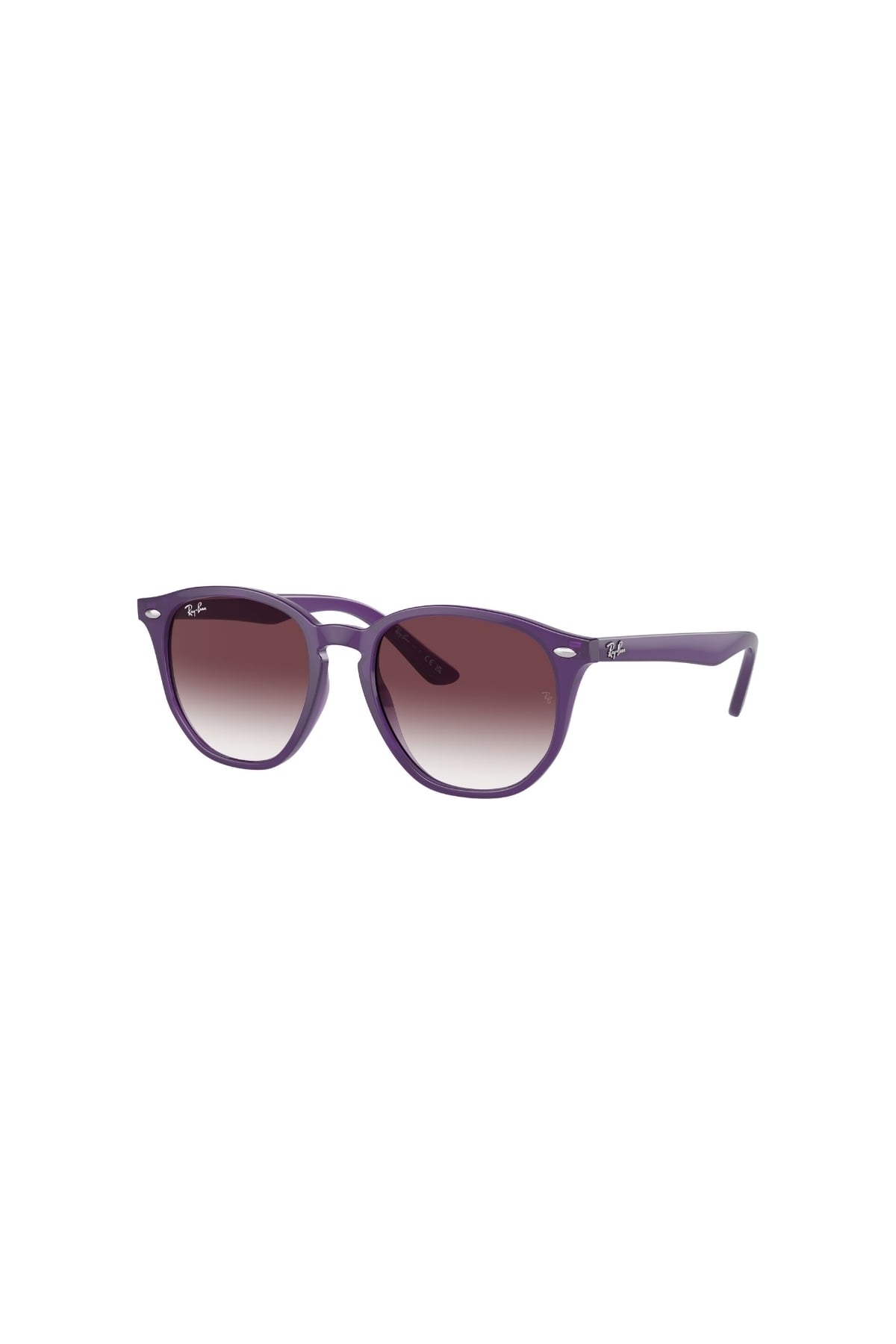 RAYBAN JUNIOR GUNES 0RJ9070S 713136 46 Erkek