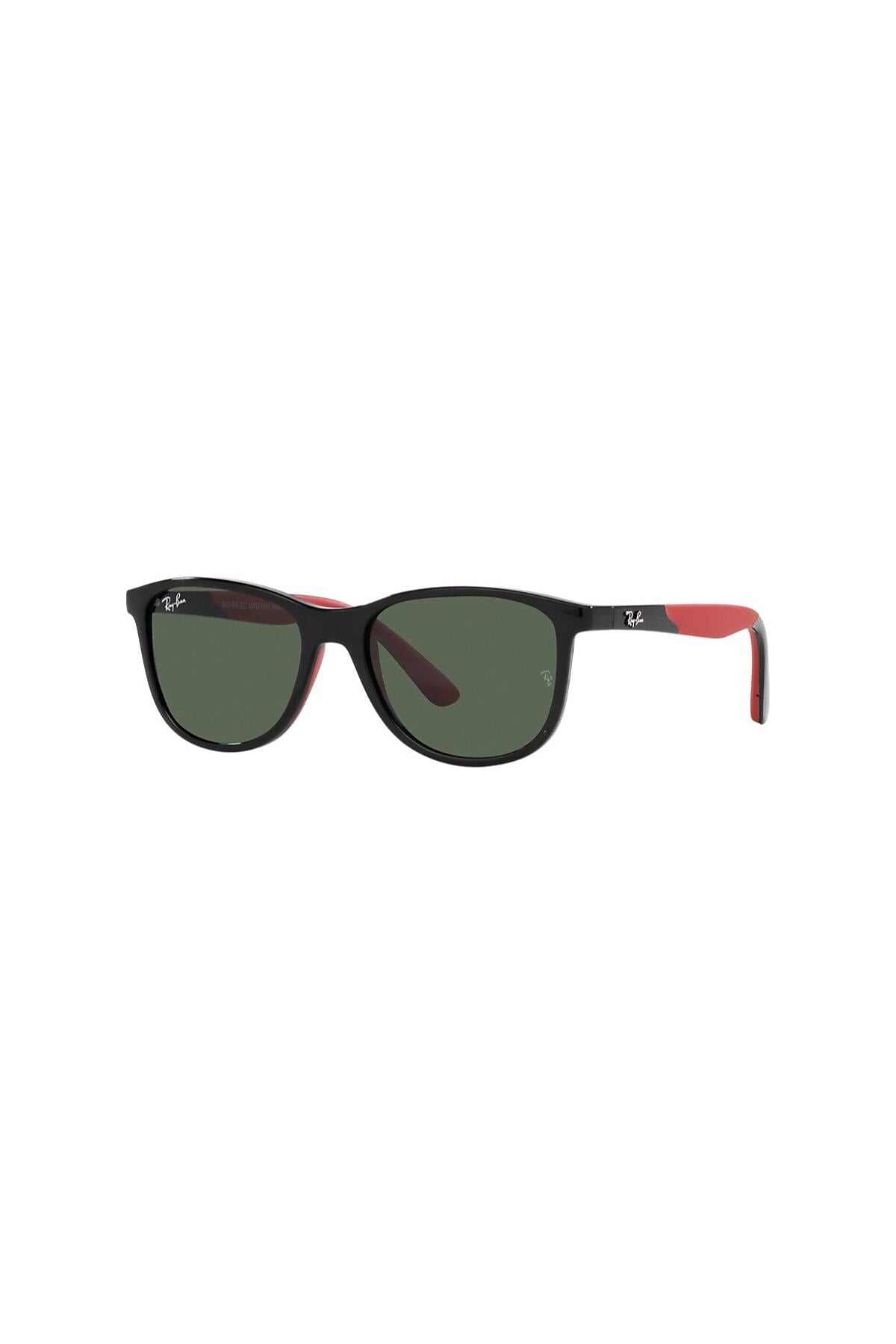 RAYBAN JUNIOR GUNES 0RJ9077S 713171 49
