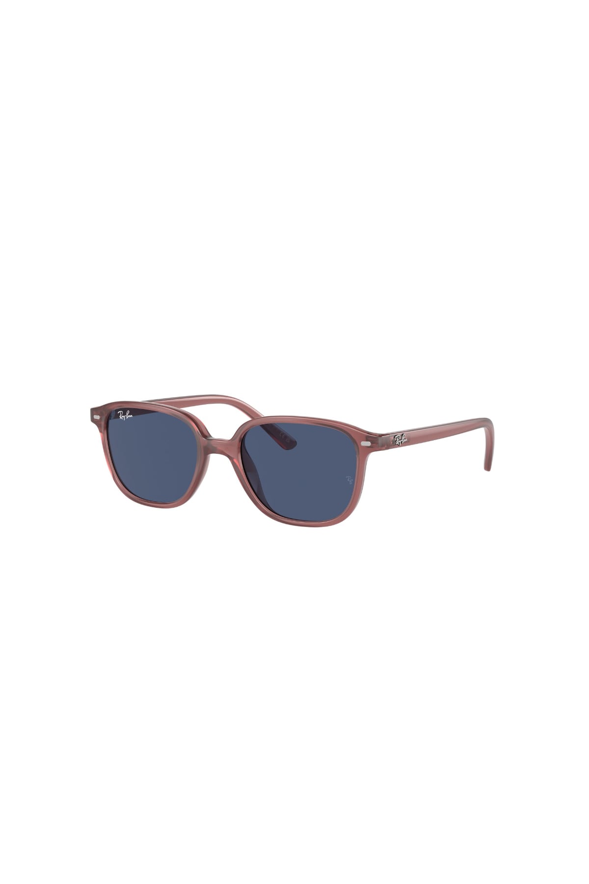 RAYBAN JUNIOR GUNES 0RJ9093S 715680 45 Erkek
