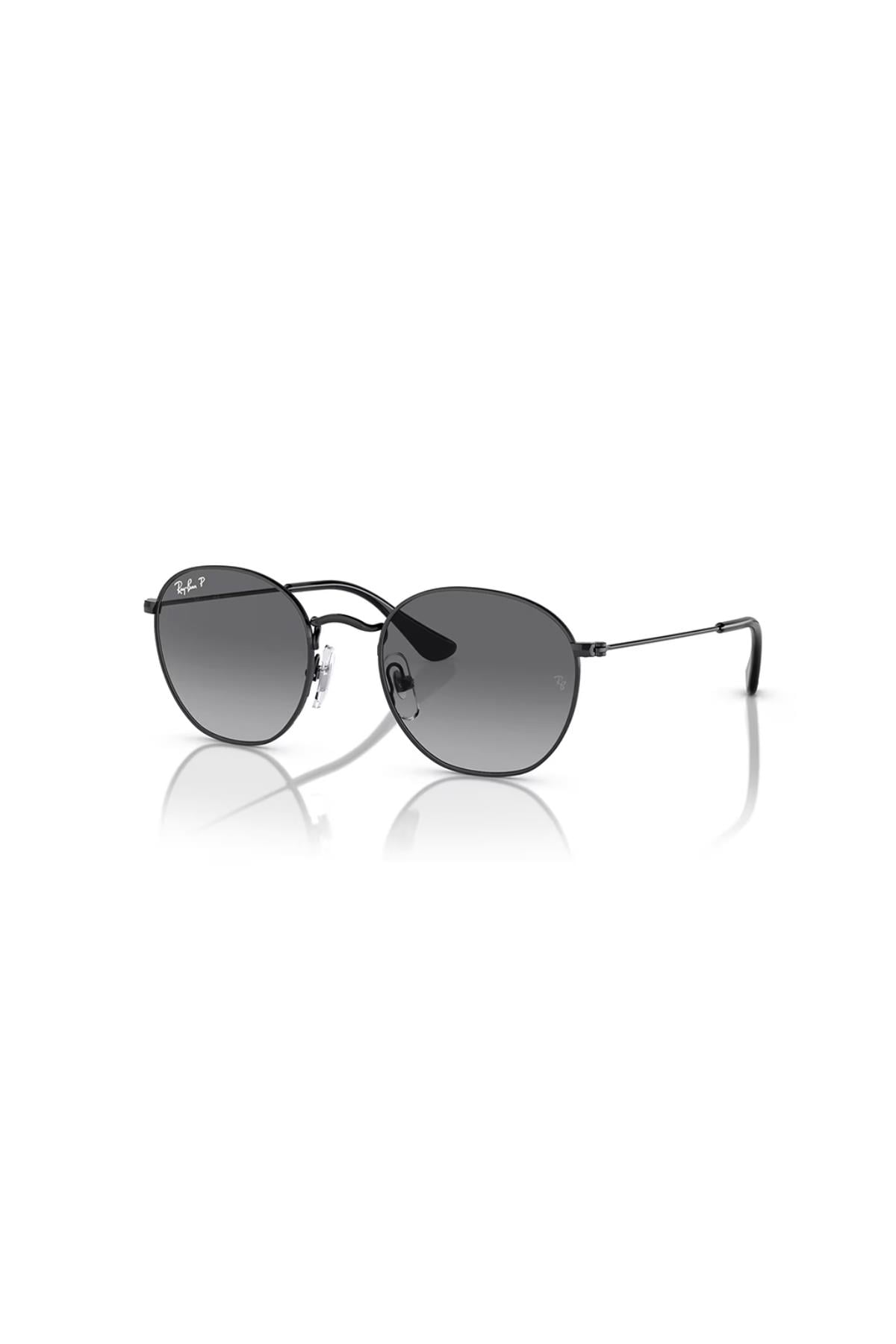 RAYBAN JUNIOR GUNES 0RJ9572S 287/T3 48