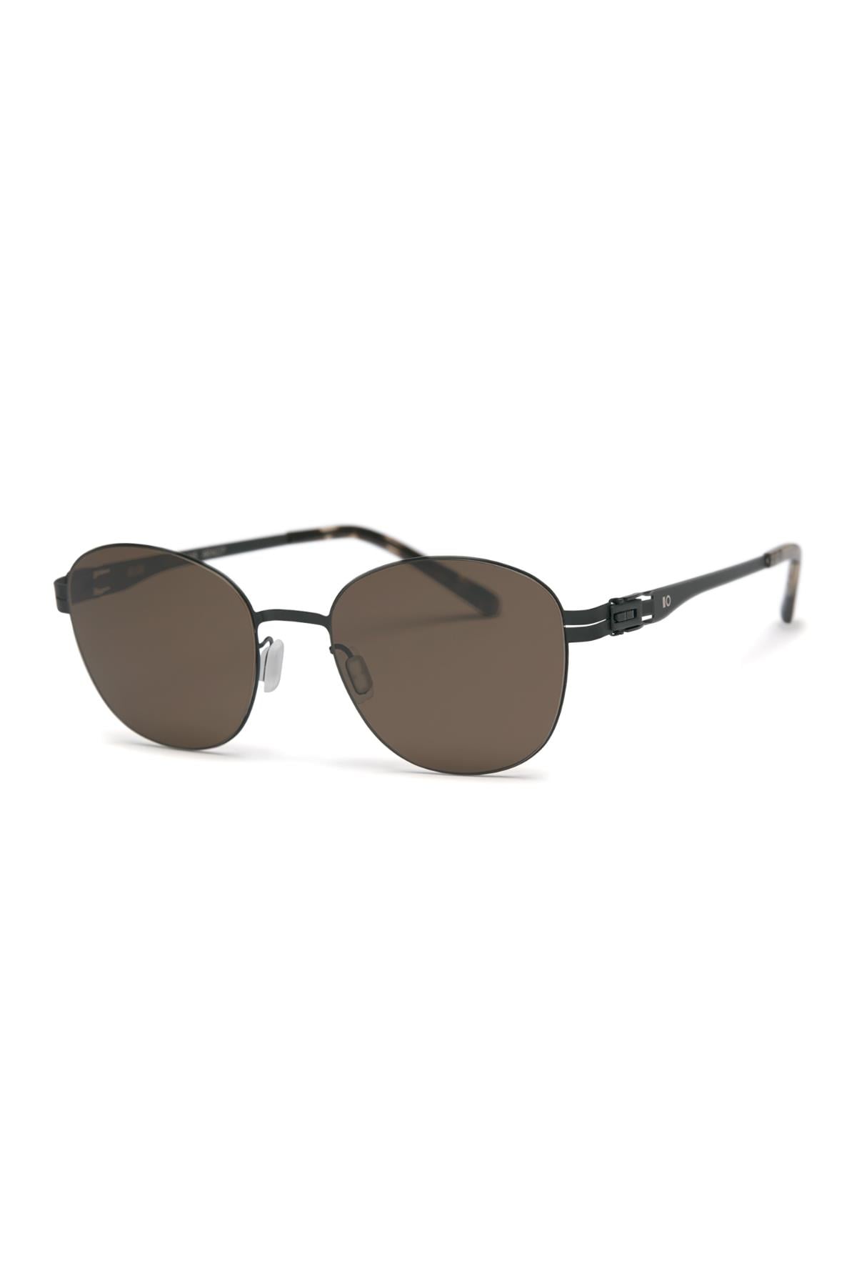 ROUNDTEN GUNES ARASHI 02P