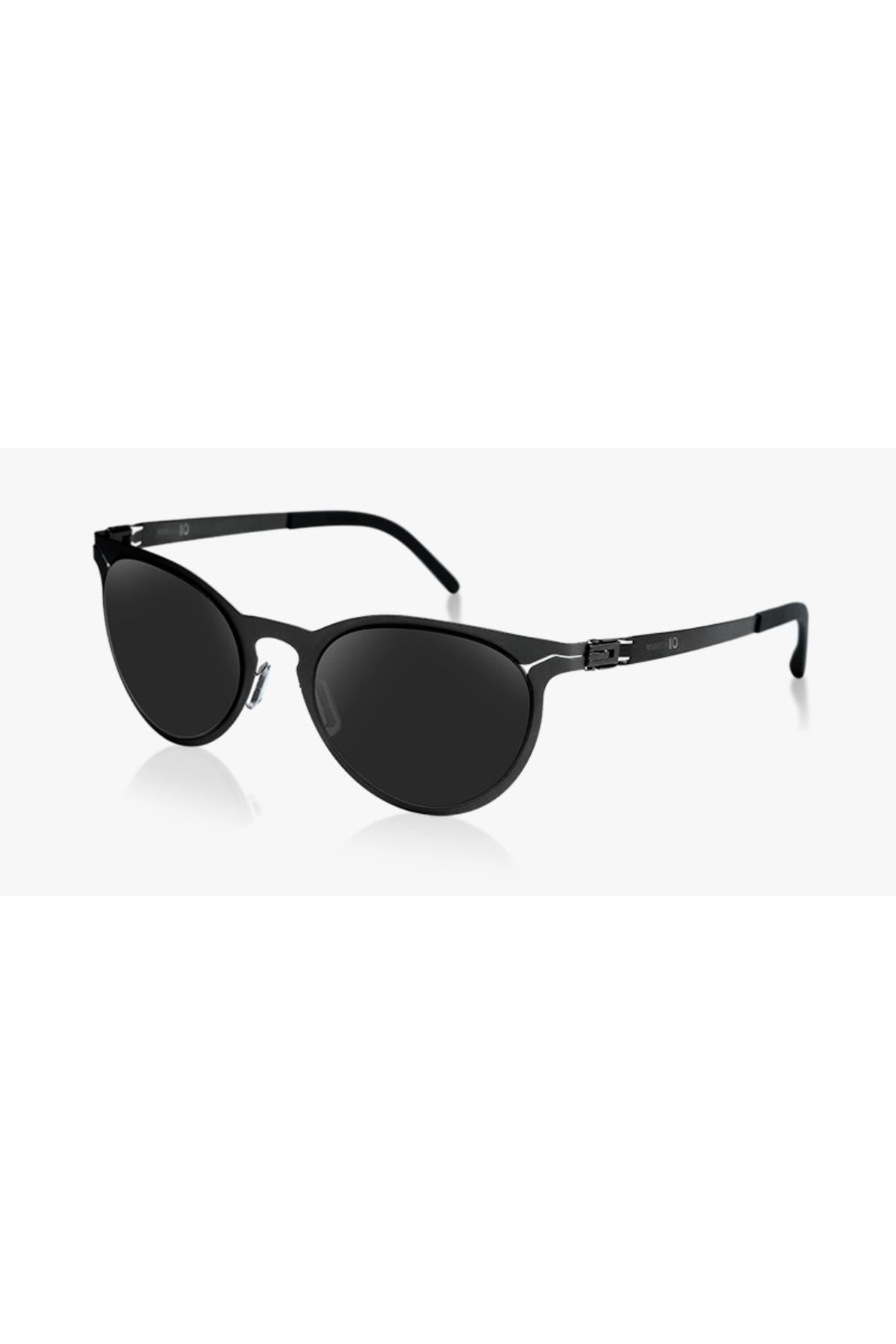 ROUNDTEN GUNES BAYAMO 01P