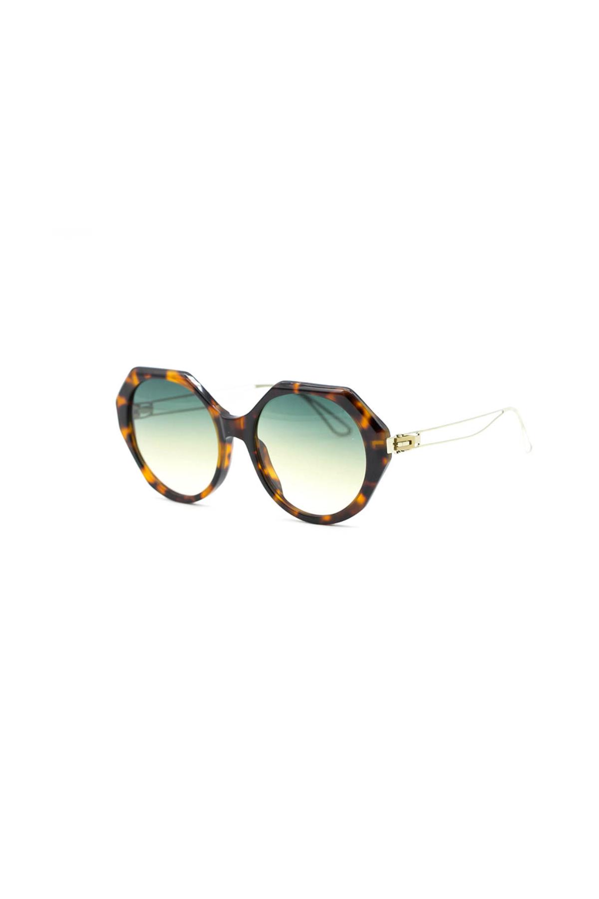 ROUNDTEN GUNES FLORES 02