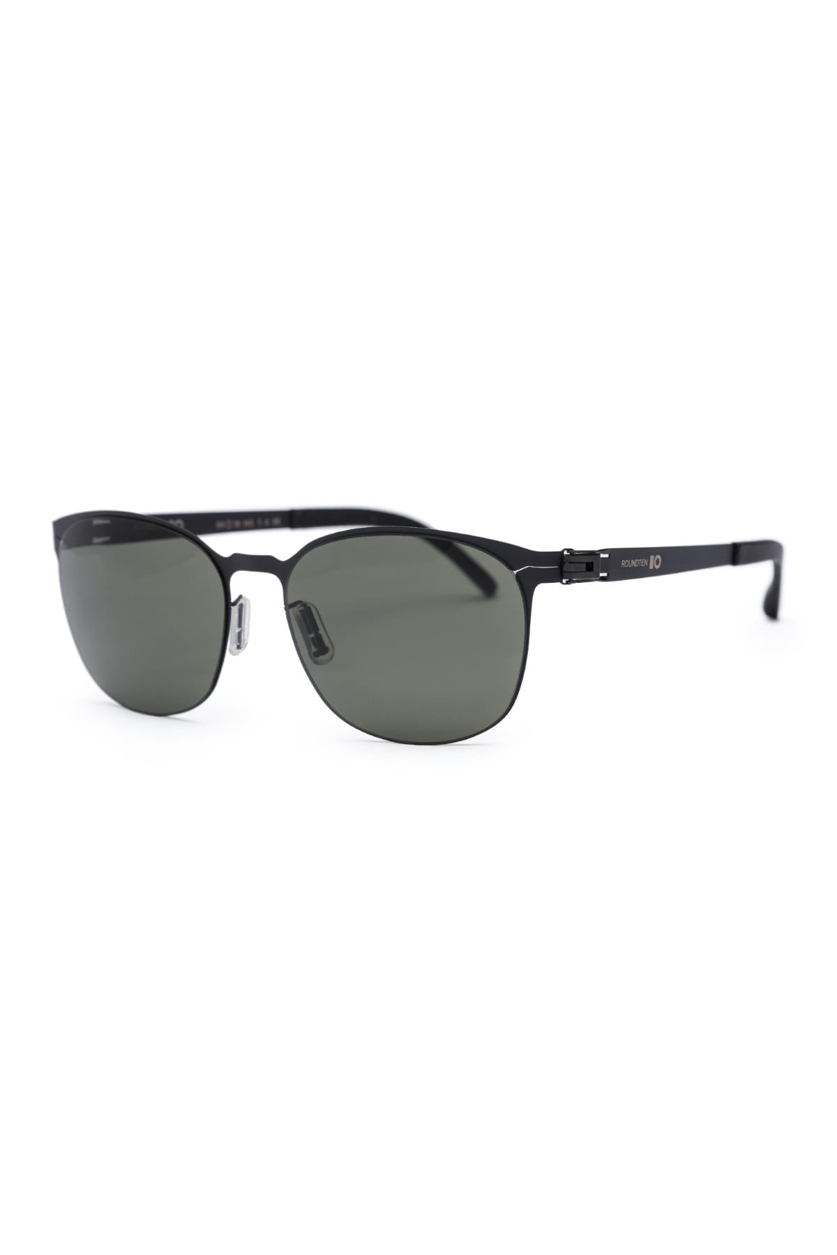 ROUNDTEN GUNES MISTRAL 04