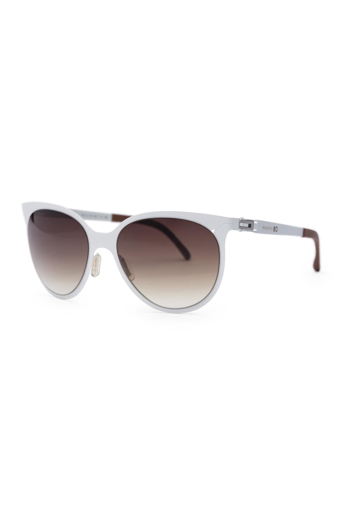 ROUNDTEN GUNES TRAMONTANA 03