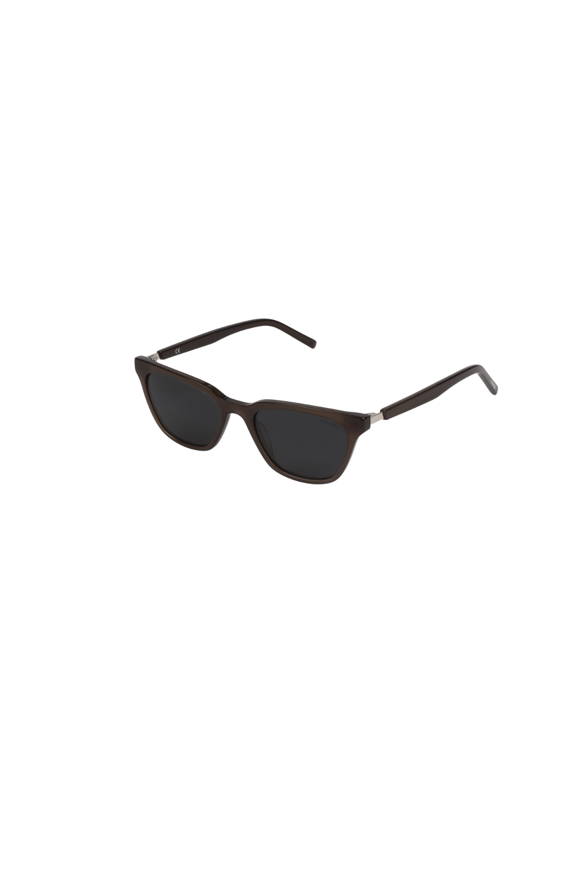 ROYSSE GÜNEŞ GÖZLÜĞÜ TY110 C1