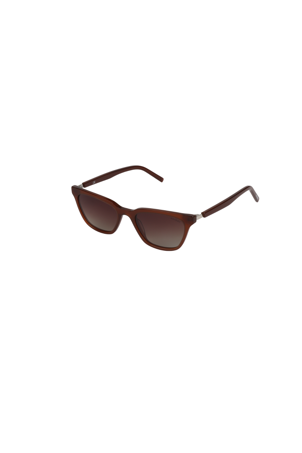 ROYSSE GÜNEŞ GÖZLÜĞÜ TY110 C3