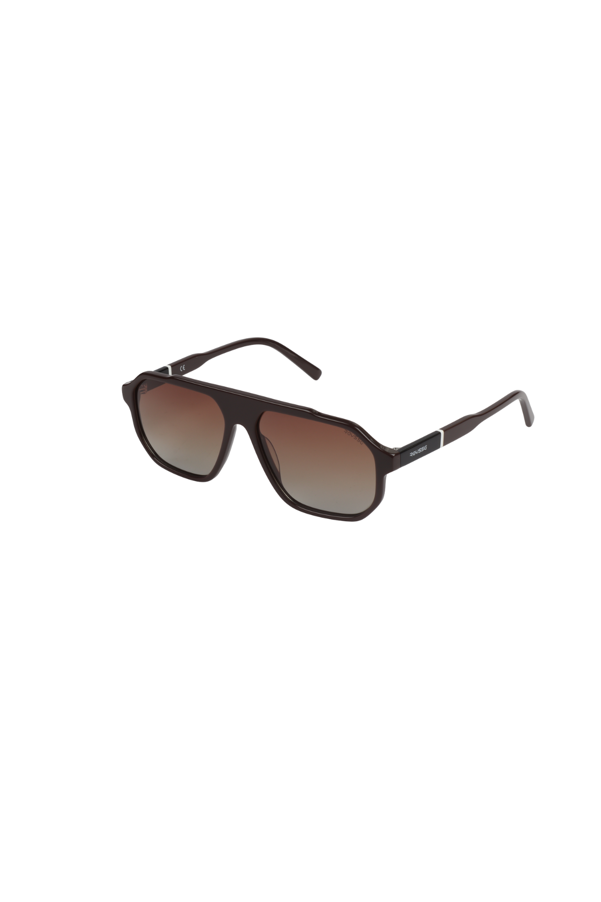 ROYSSE GÜNEŞ GÖZLÜĞÜ TY90223 C2
