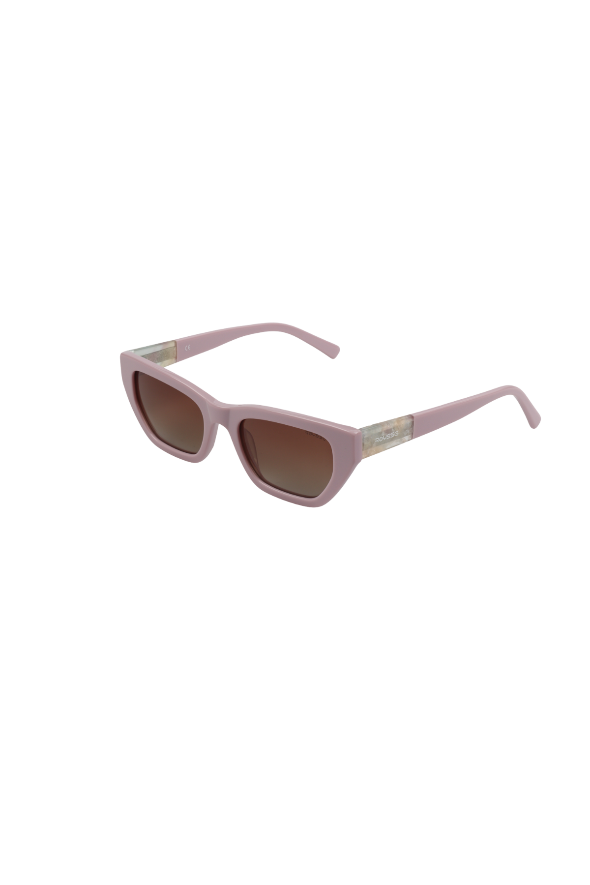 ROYSSE GÜNEŞ GÖZLÜĞÜ TY90256 C3