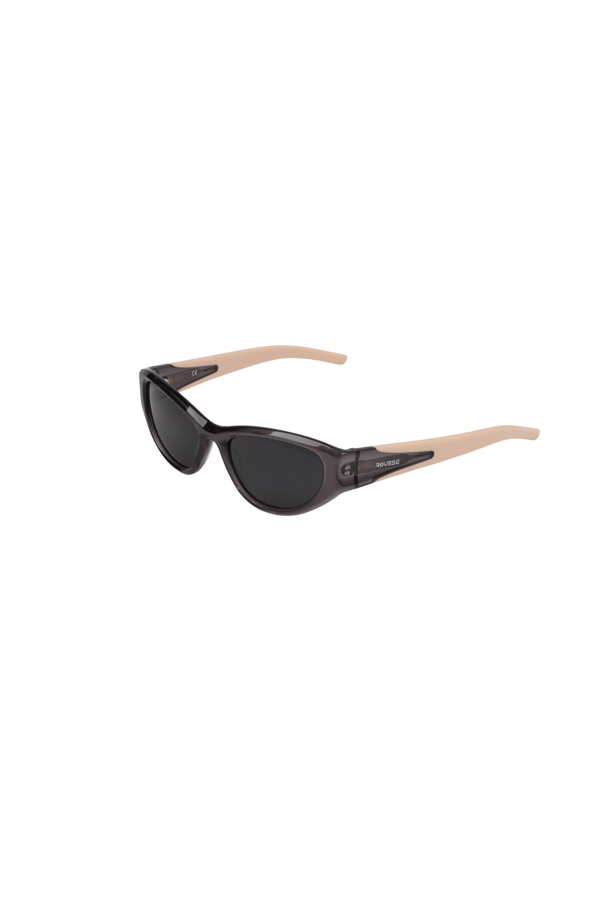 ROYSSE GÜNEŞ GÖZLÜĞÜ TY90286 C4