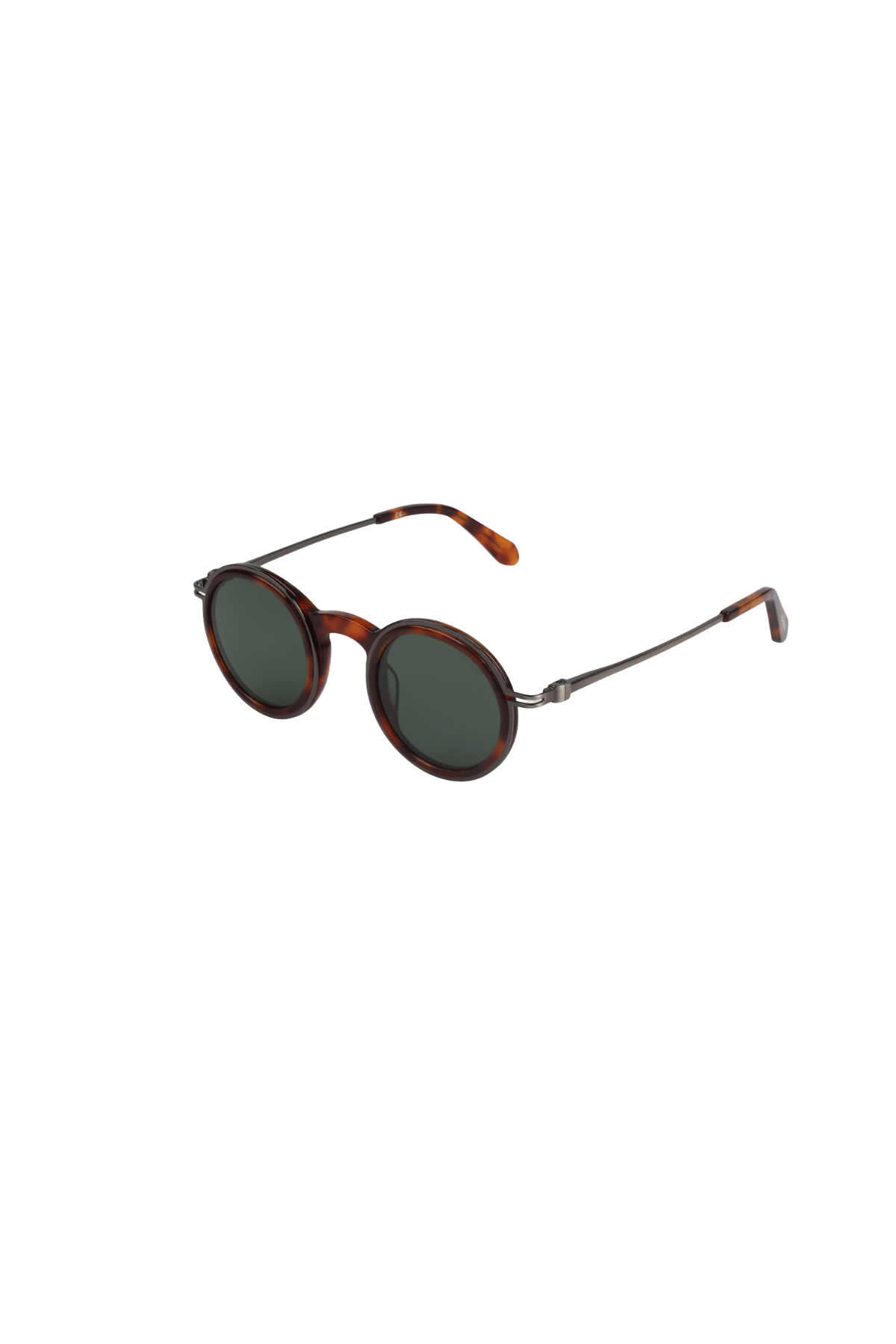 ROYSSE GÜNEŞ GÖZLÜĞÜ TY90326 C3