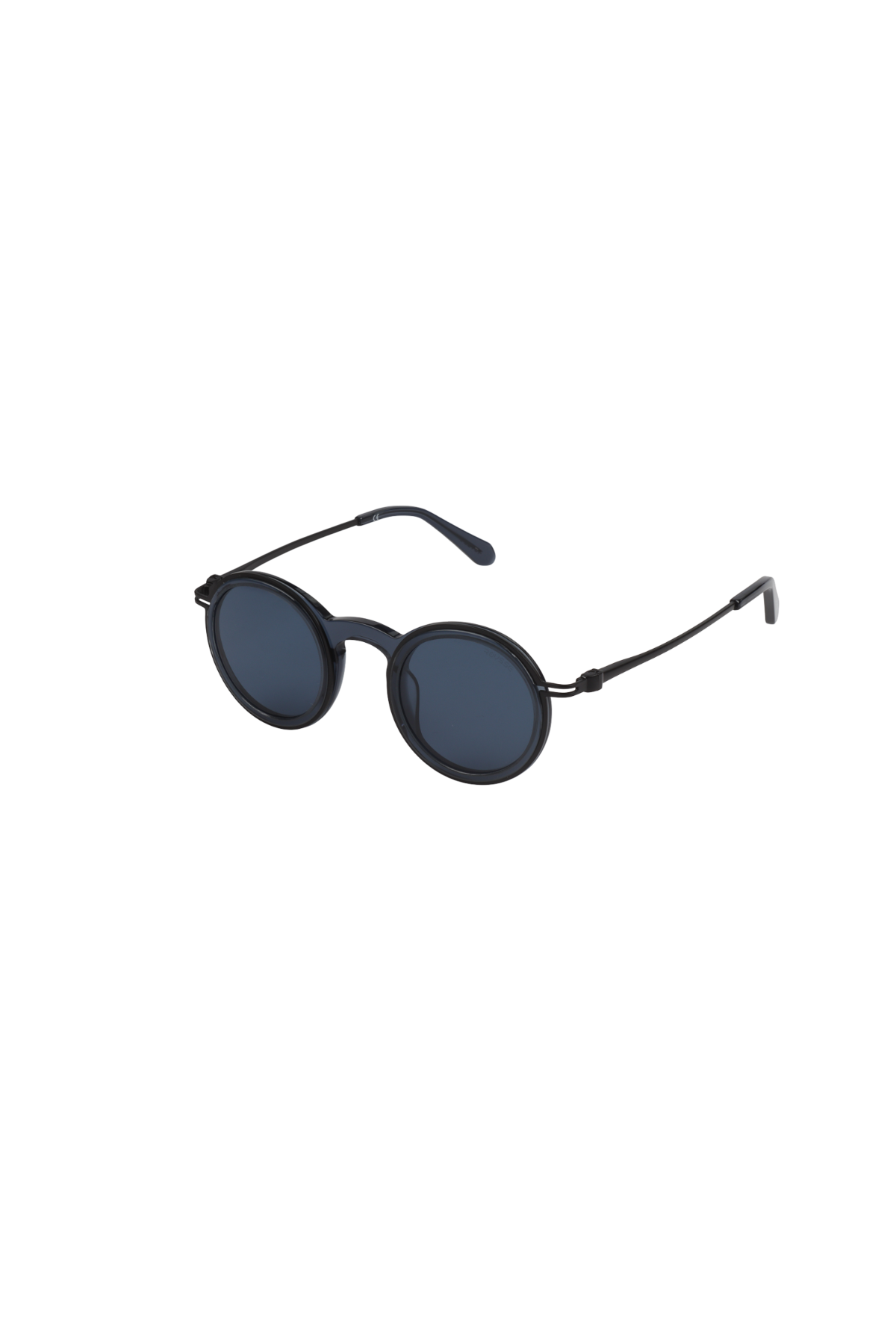 ROYSSE GÜNEŞ GÖZLÜĞÜ TY90326 C4