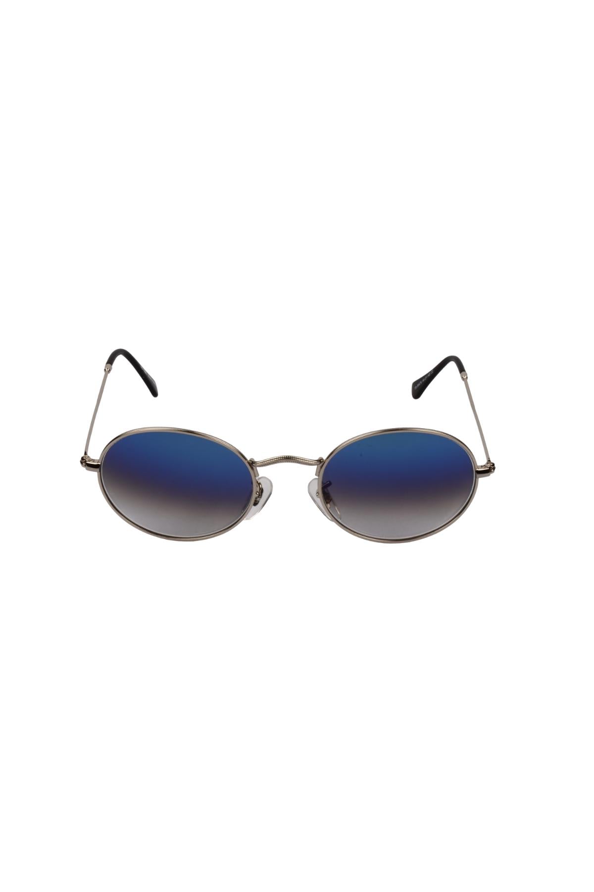 ROYSSE GUNES TS 3547 C2 54
