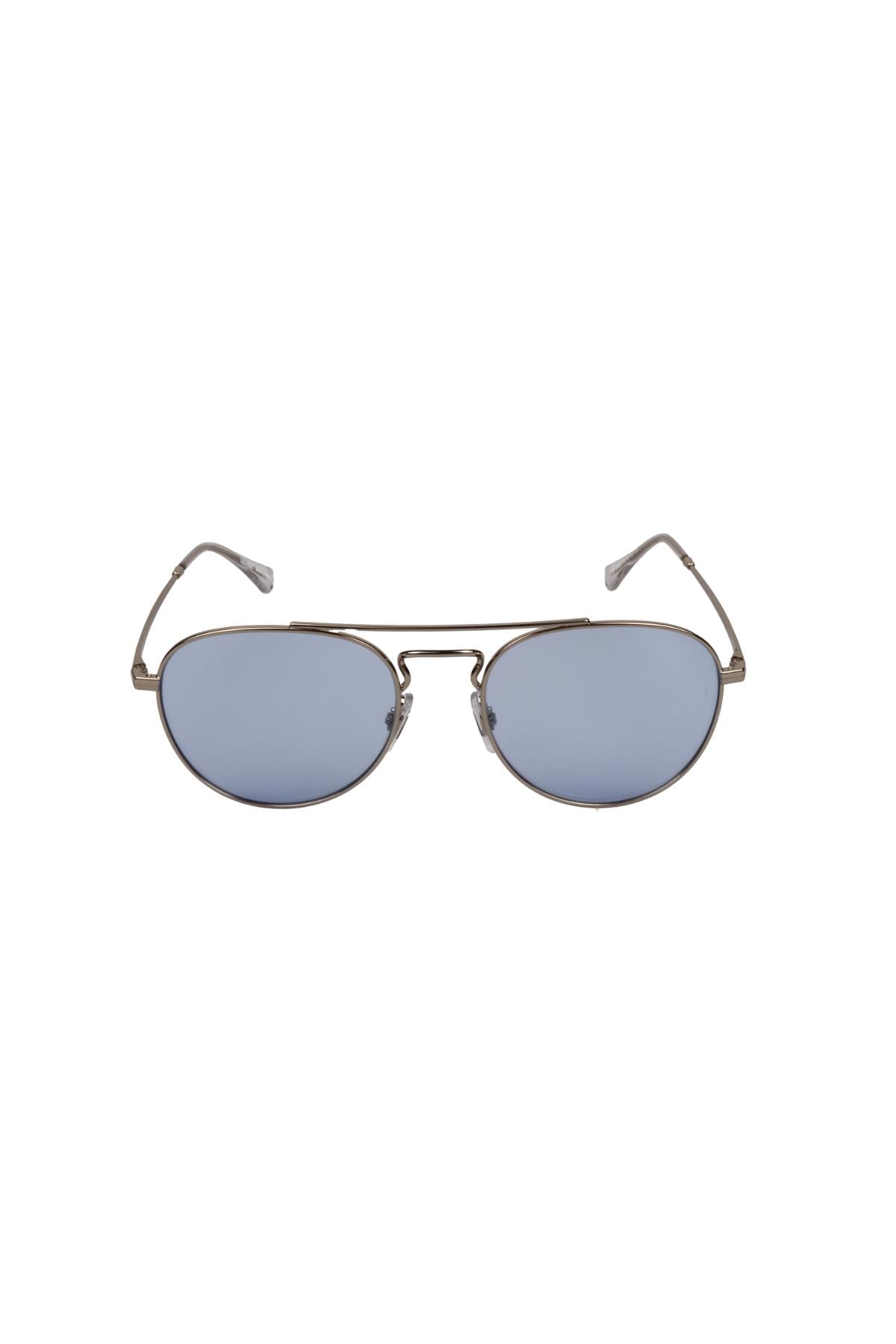 ROYSSE GUNES TS 3589 C2 55