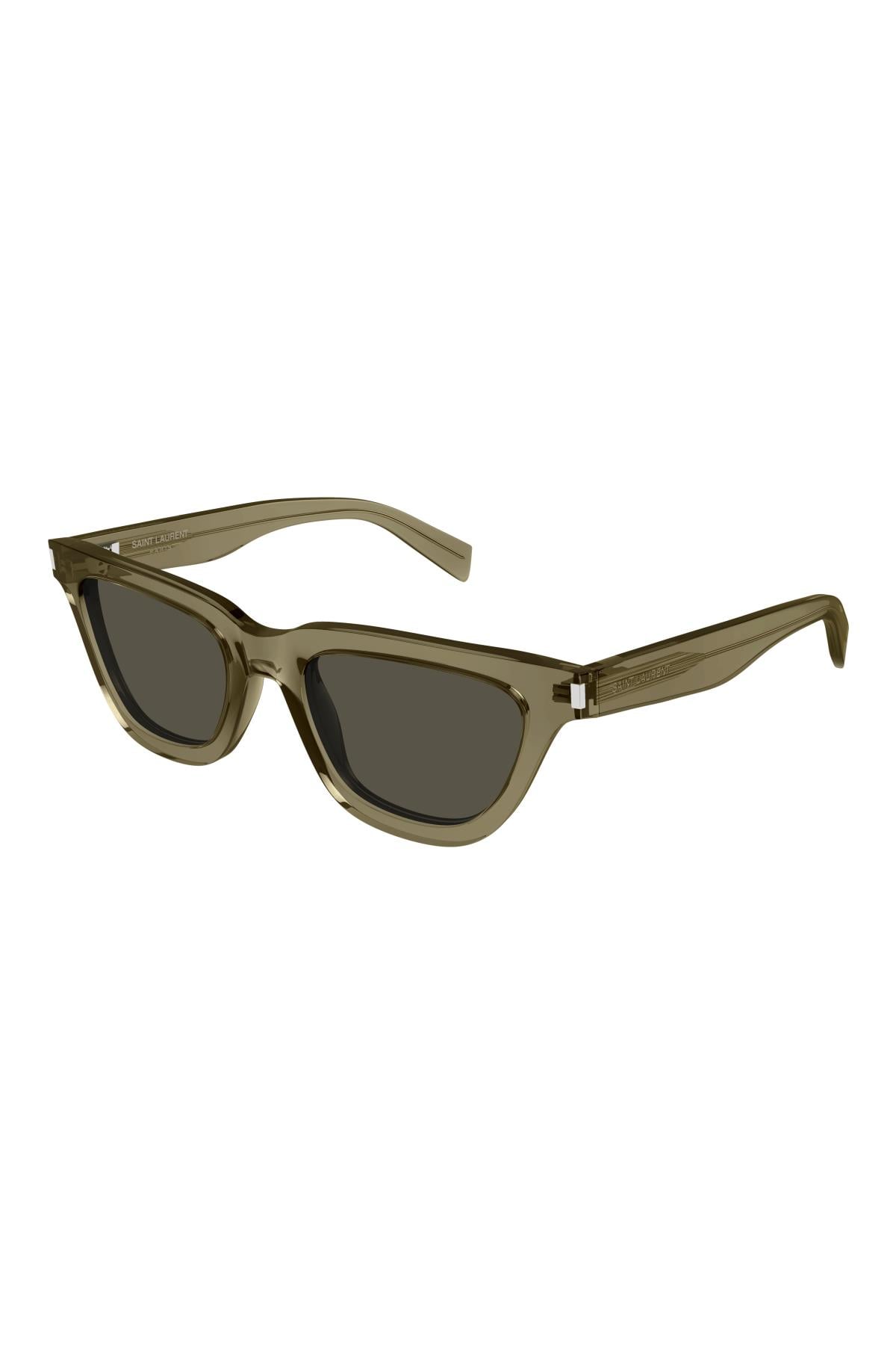 SAINT LAURENT GUNES SL 462 SULPICE 020