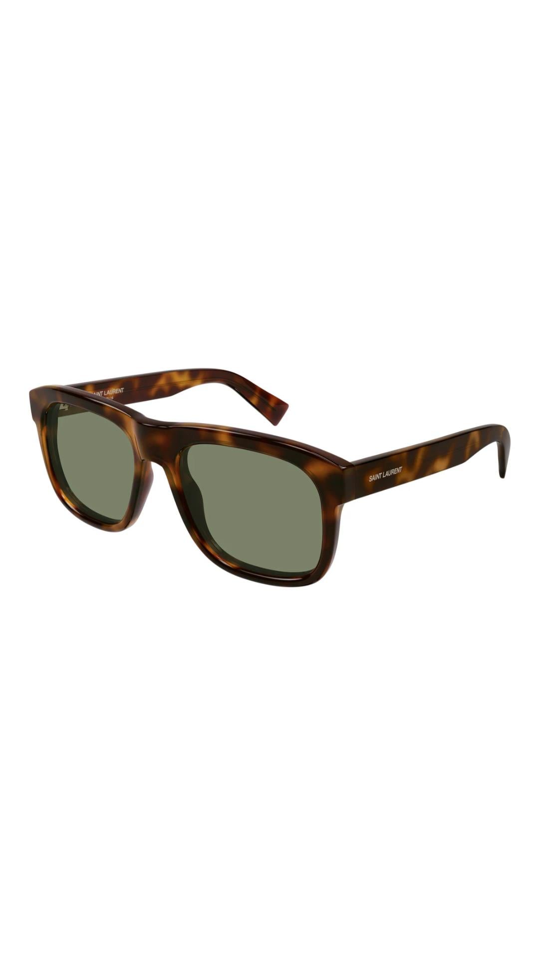 SAINT LAURENT GUNES SL 558 011