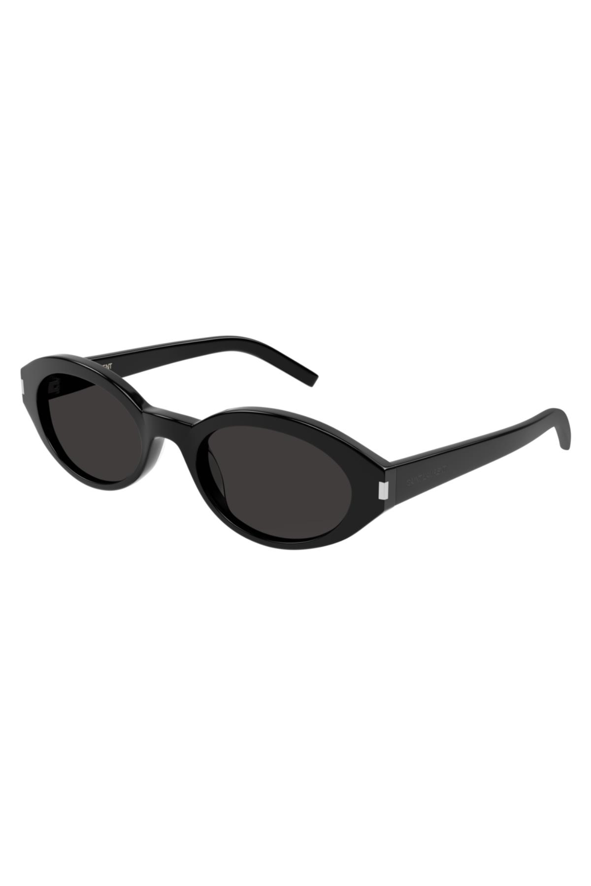SAINT LAURENT GUNES SL 567 001