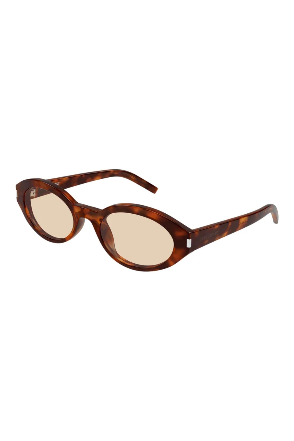 SAINT LAURENT GUNES SL 567 008