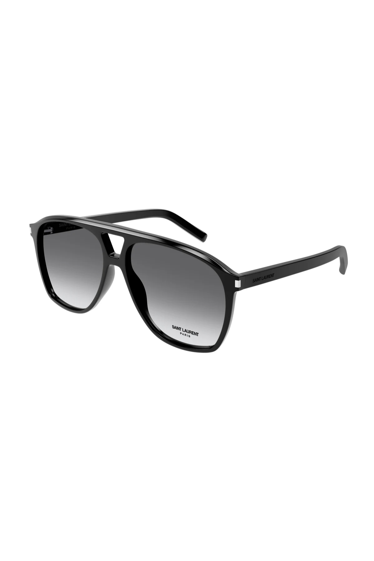 SAINT LAURENT GUNES SL 596 DUNE 006