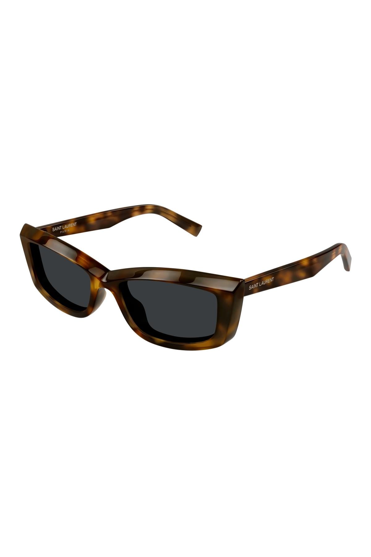 SAINT LAURENT GUNES SL 658 002