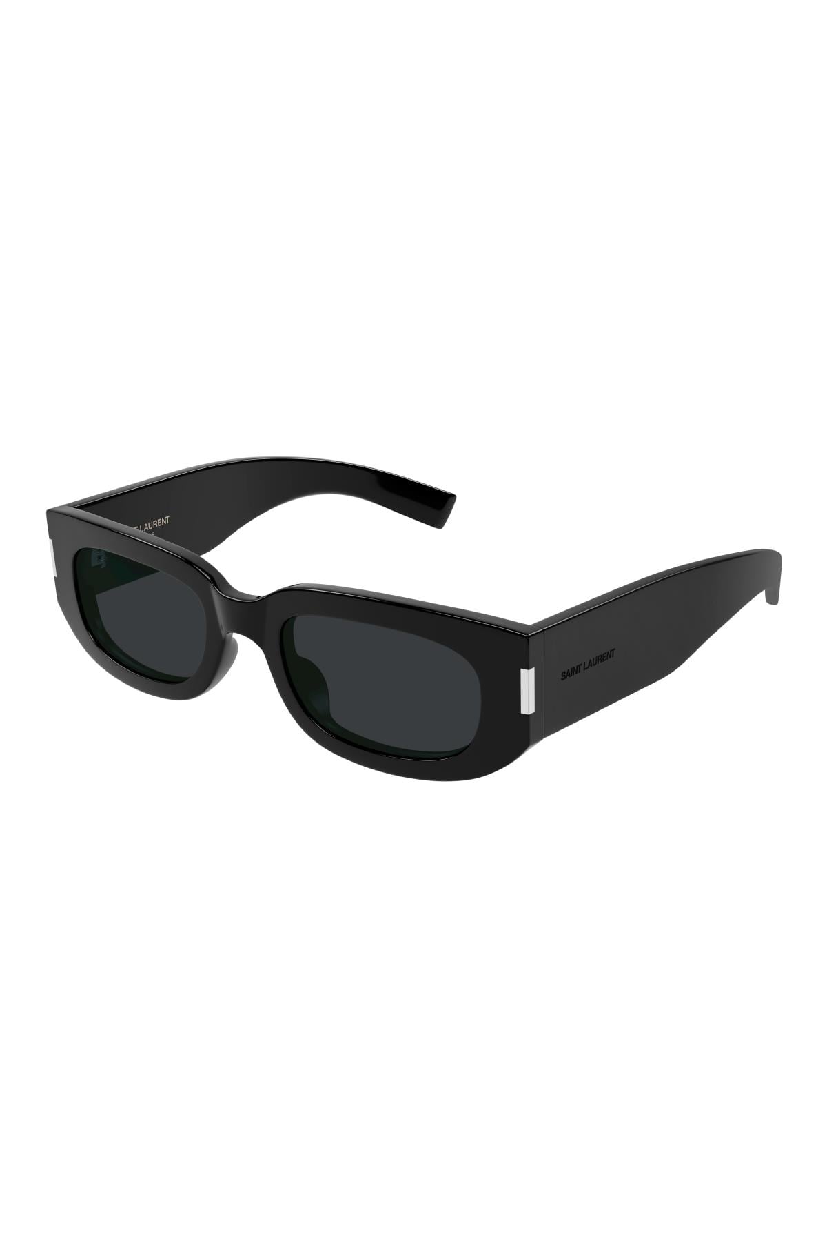 SAINT LAURENT GUNES SL 697 001