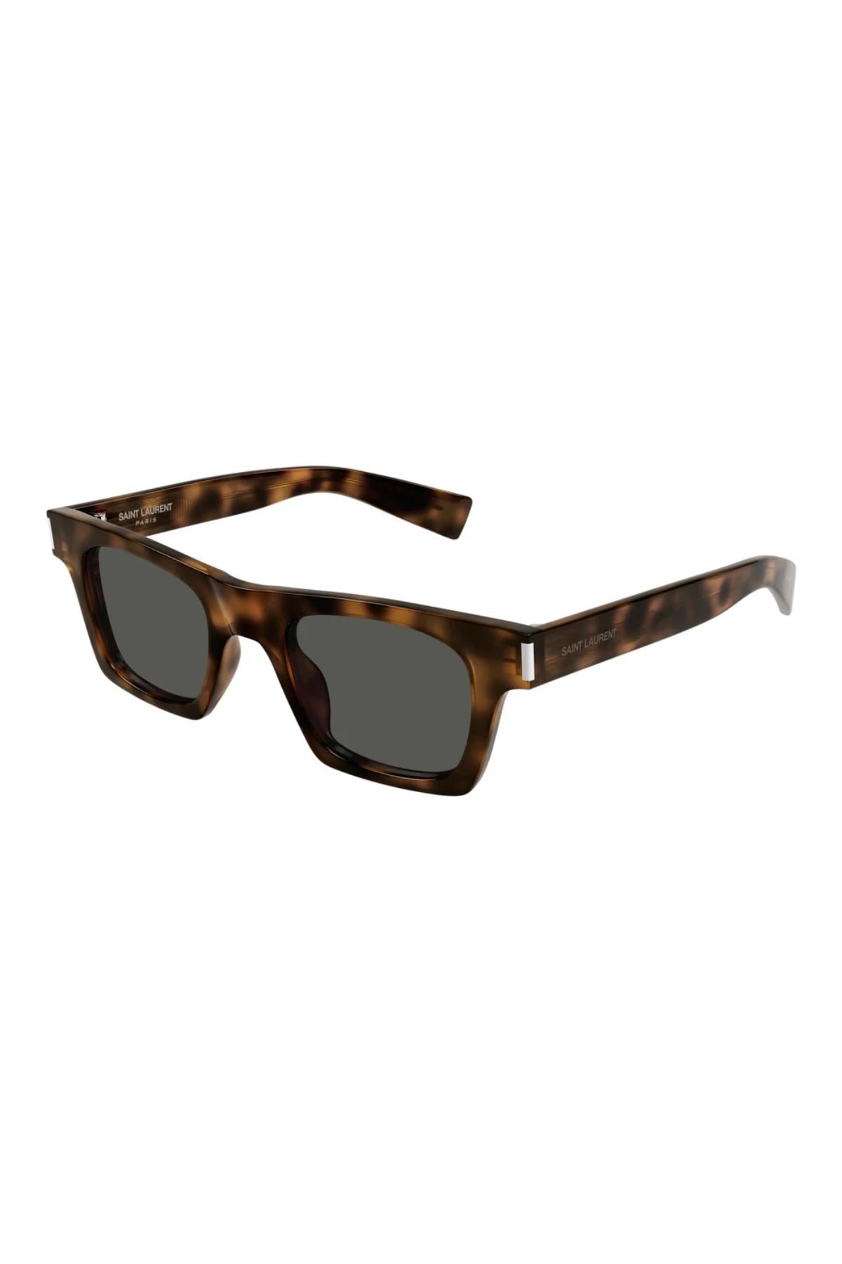 SAINT LAURENT GUNES SL 719 003 47 22