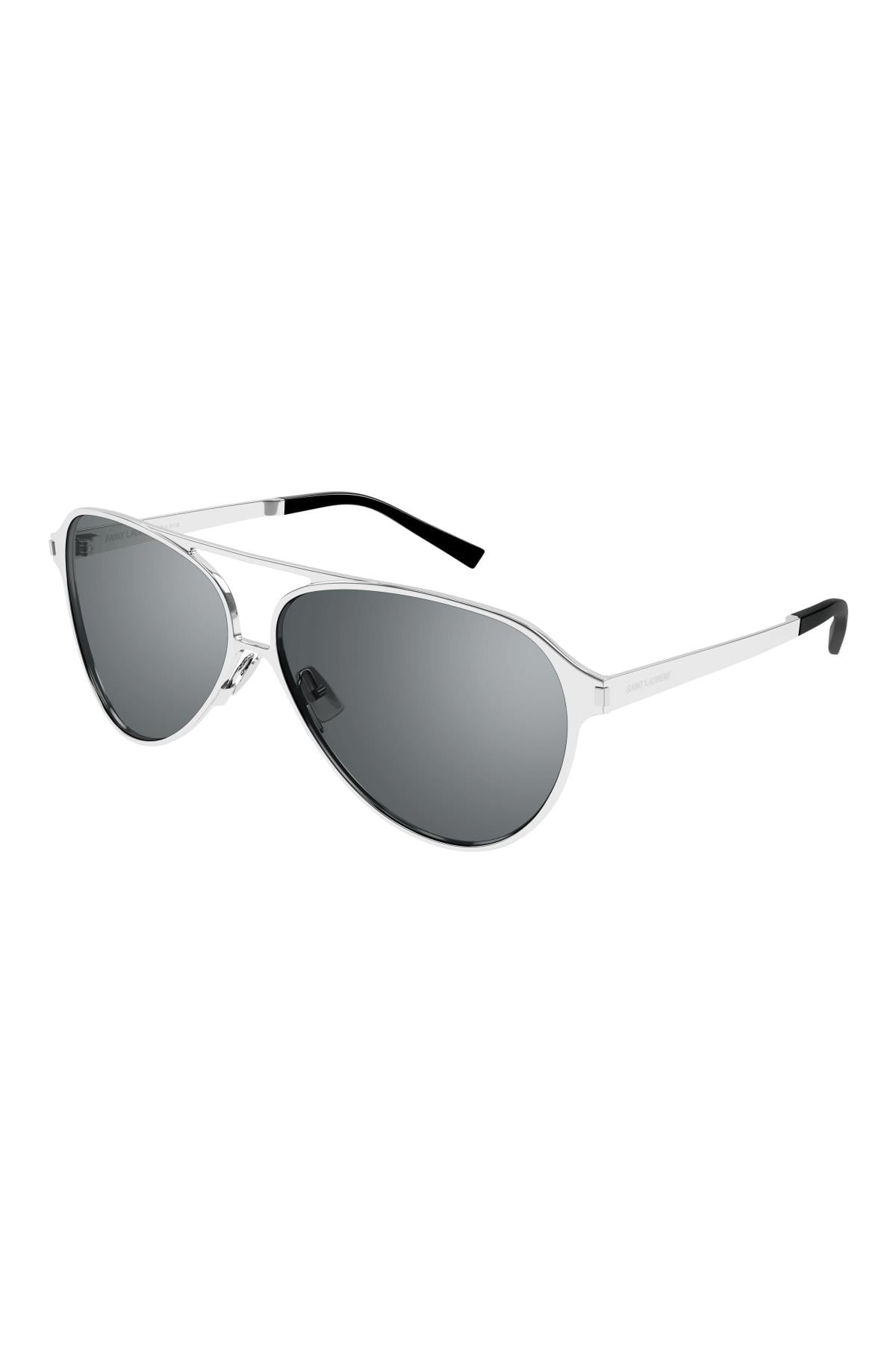 SAINT LAURENT GUNES SL 734 003 62 12