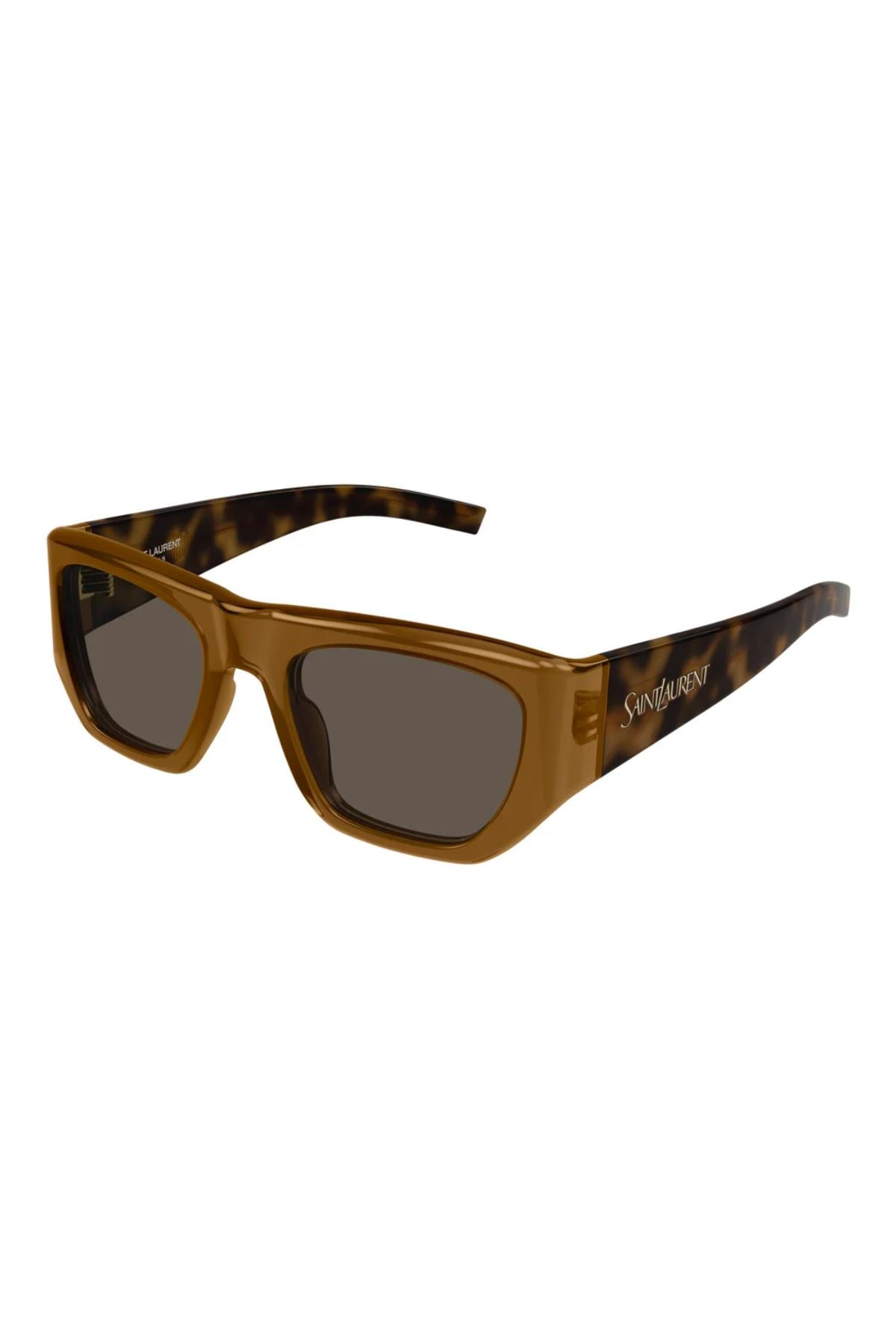 SAINT LAURENT GUNES SL 740 002 52 21