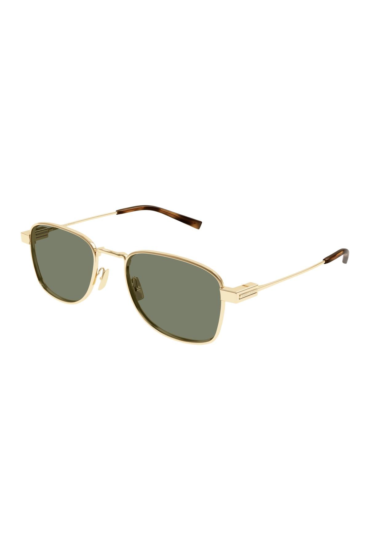 SAINT LAURENT GUNES SL 741 003 53 20