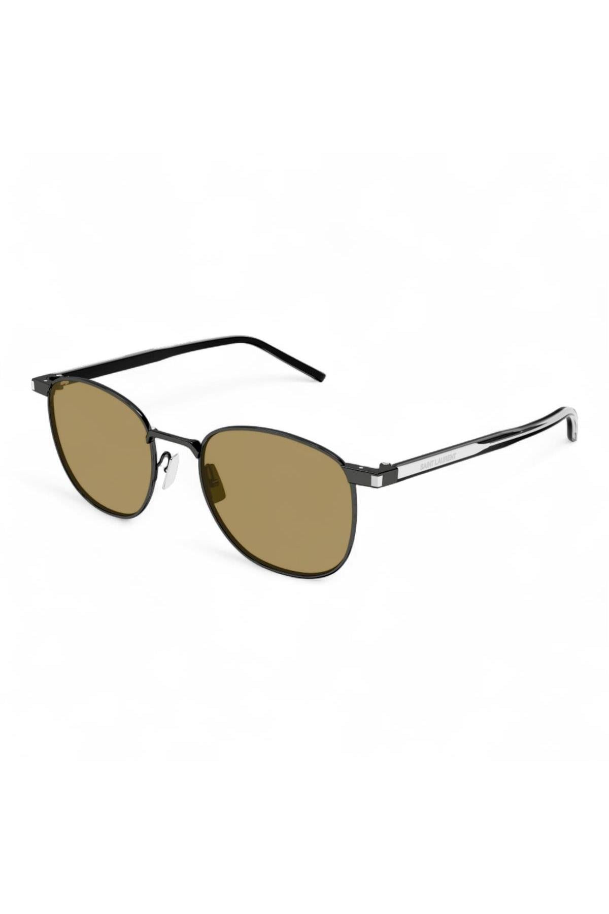 SAINT LAURENT GUNES SL 747 004 51 19