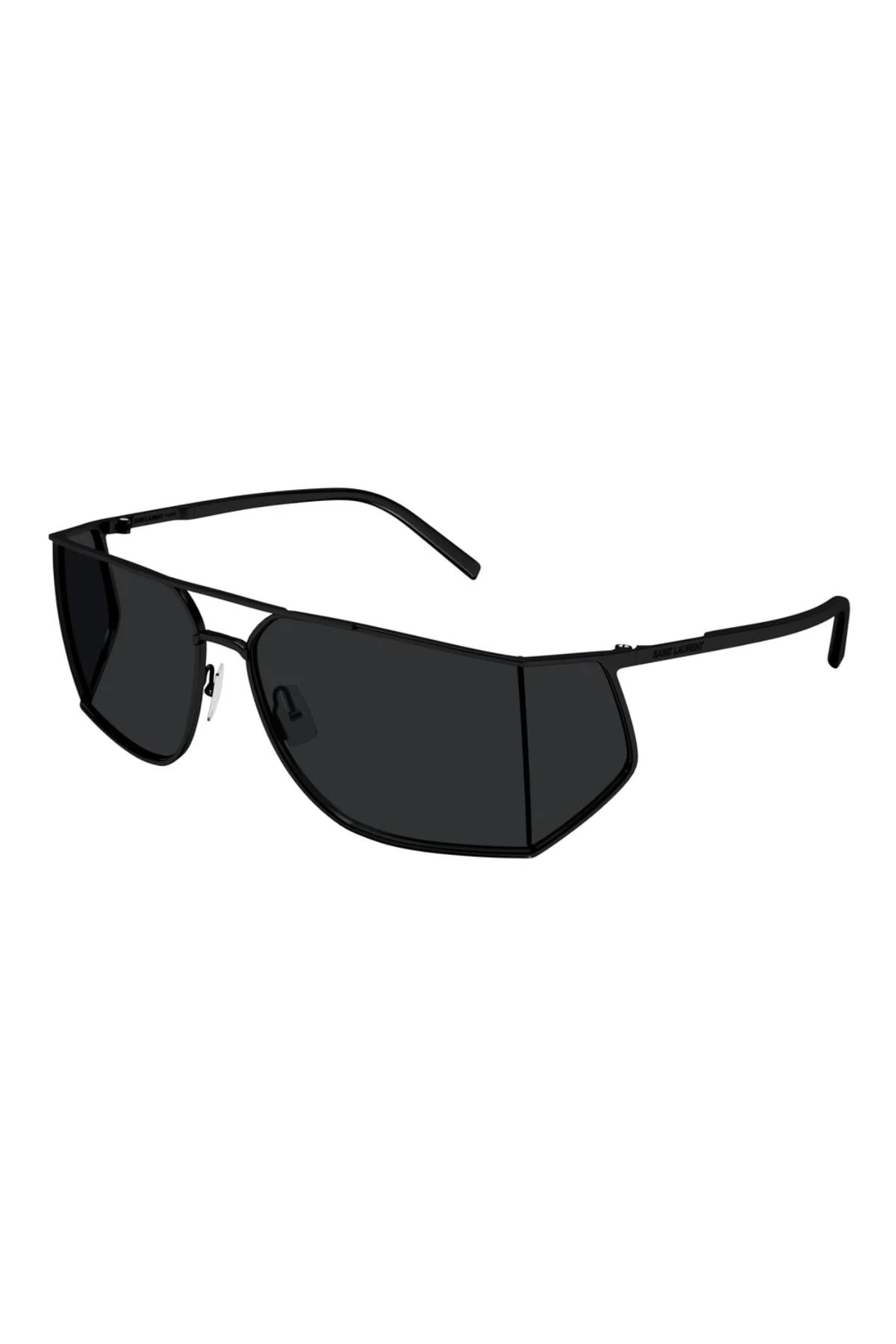 SAINT LAURENT GUNES SL 750 001 69 13