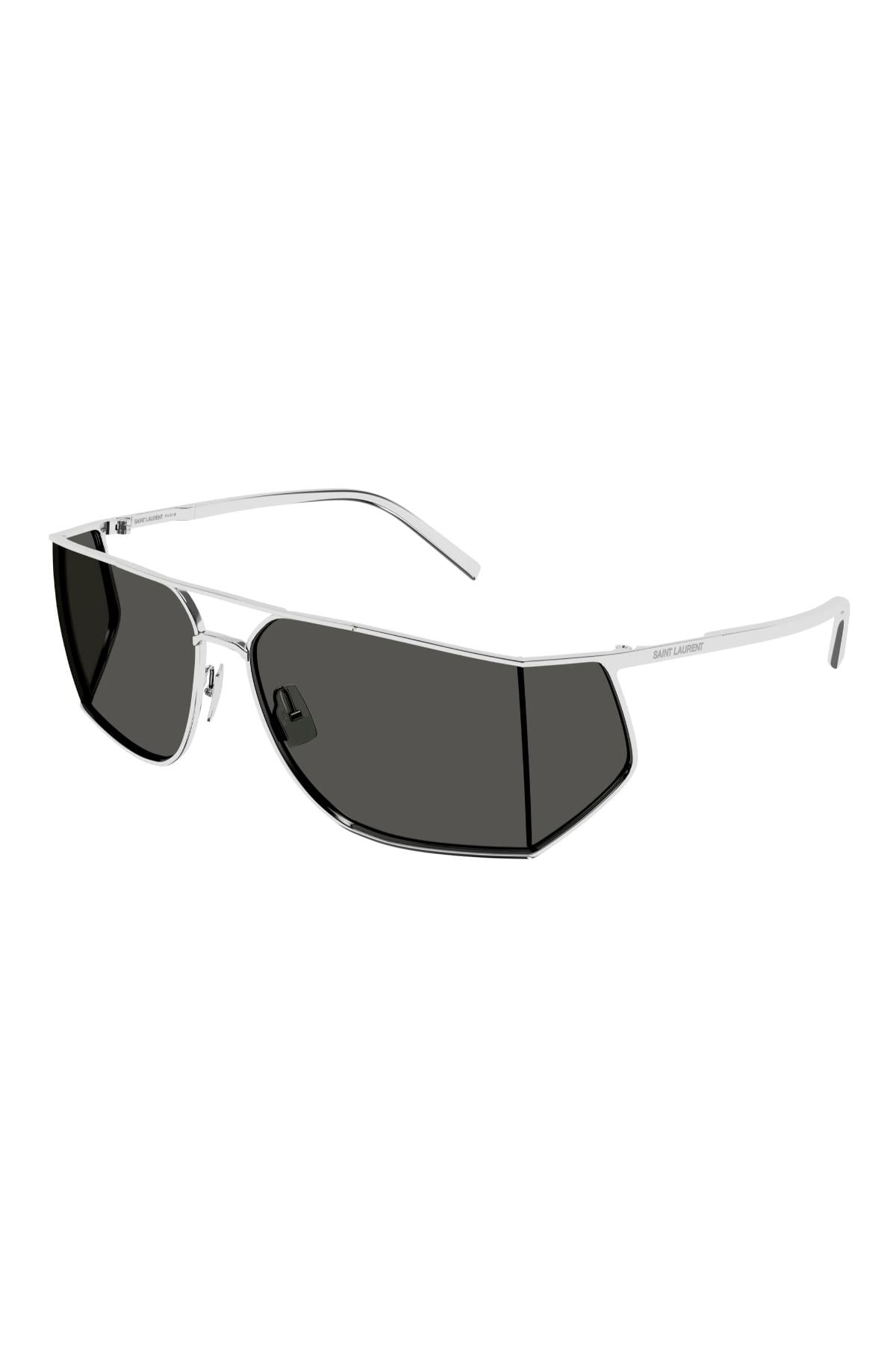 SAINT LAURENT GUNES SL 750 002 69 13