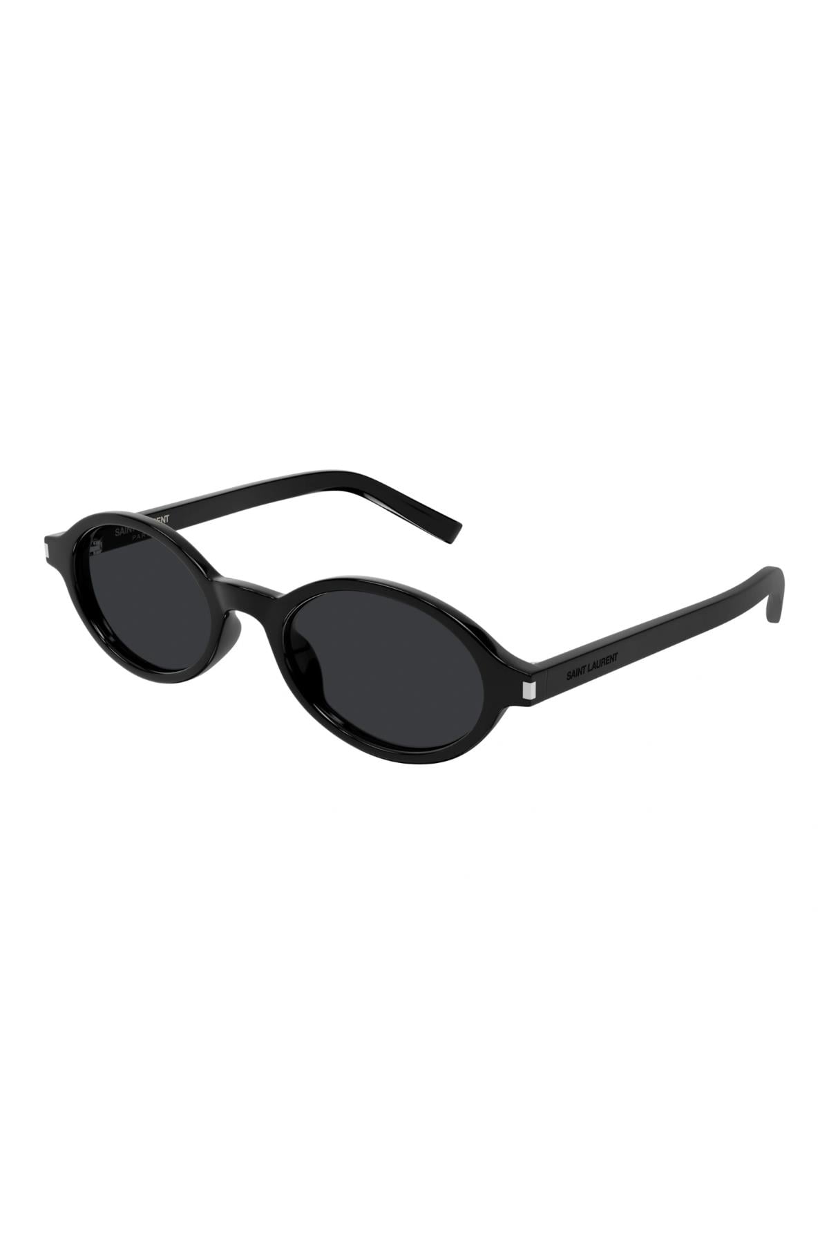 SAINT LAURENT GUNES SL 751 JEANNE 001 50 19