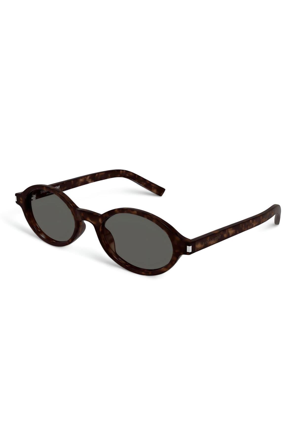 SAINT LAURENT GUNES SL 751 JEANNE 002 50 19