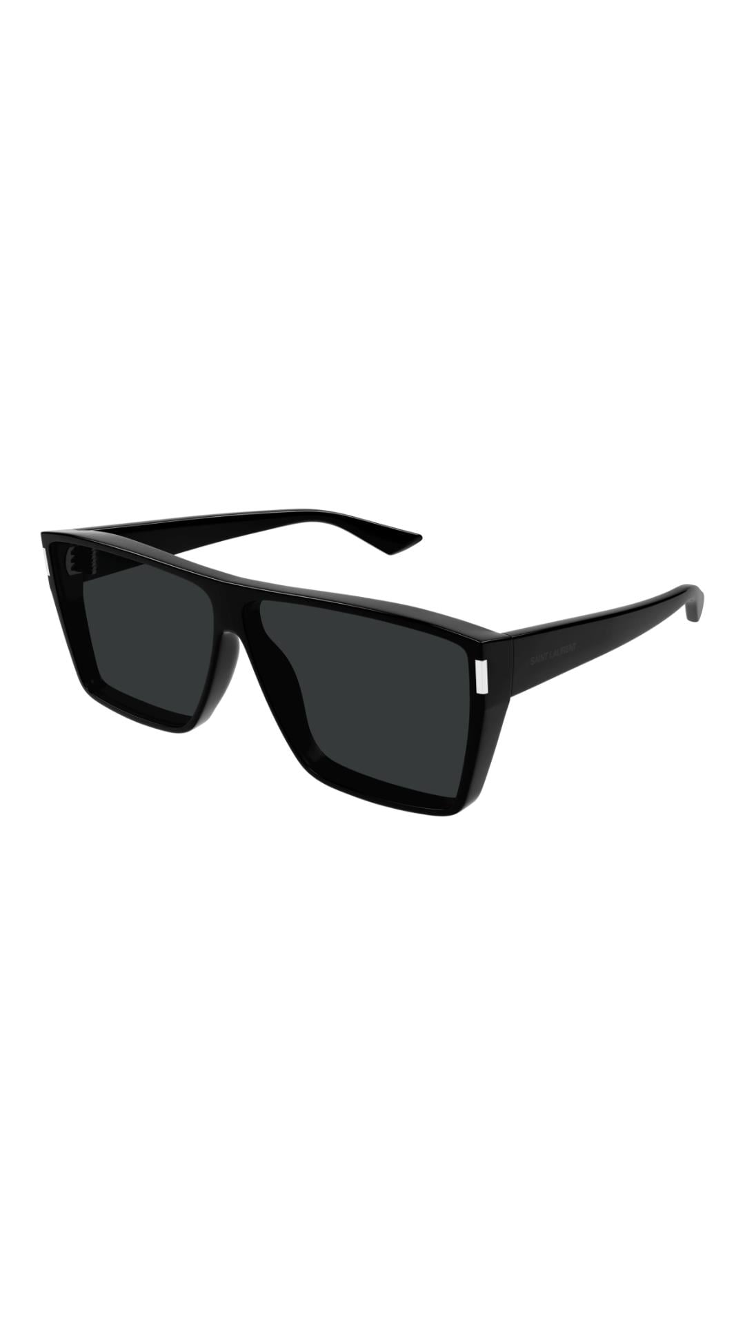 SAINT LAURENT GUNES SL 756 001 64 9 140