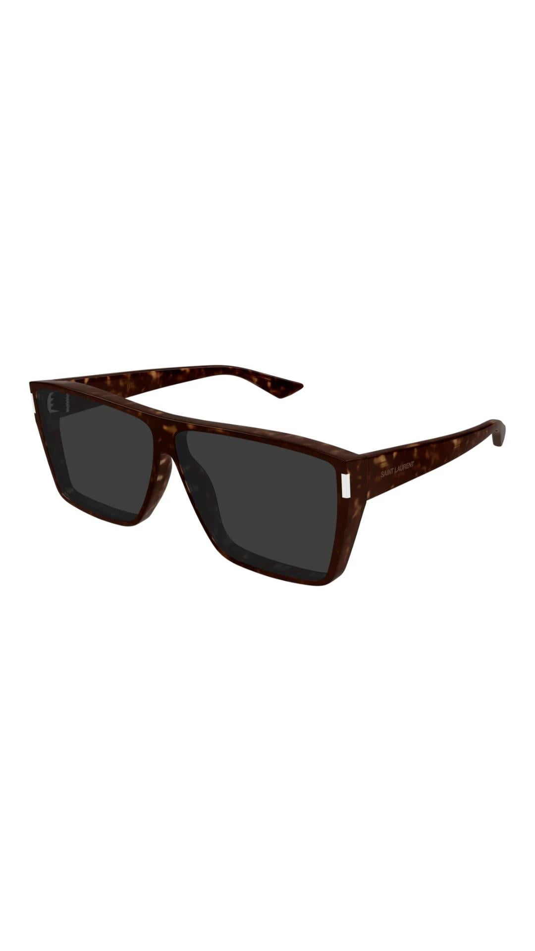 SAINT LAURENT GUNES SL 756 002 64 09