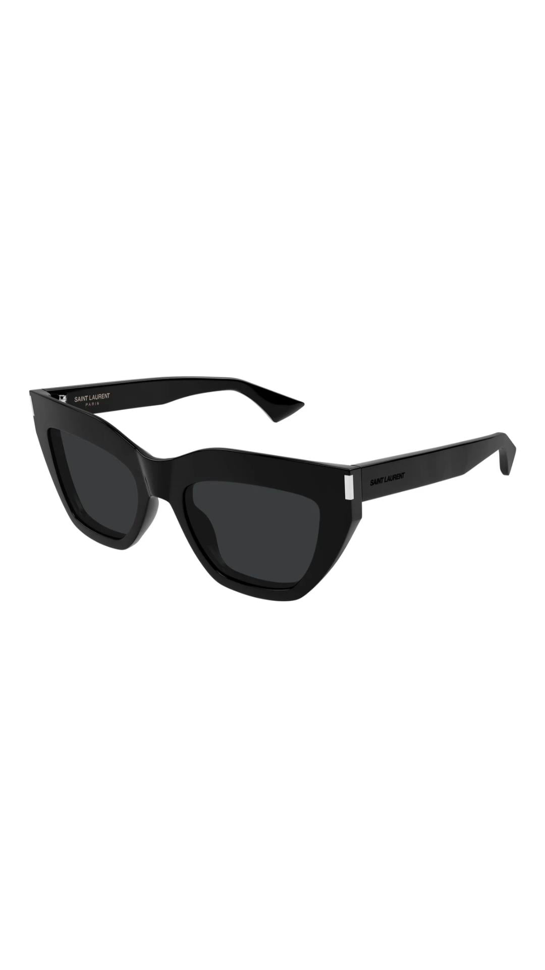 SAINT LAURENT GUNES SL 759 001