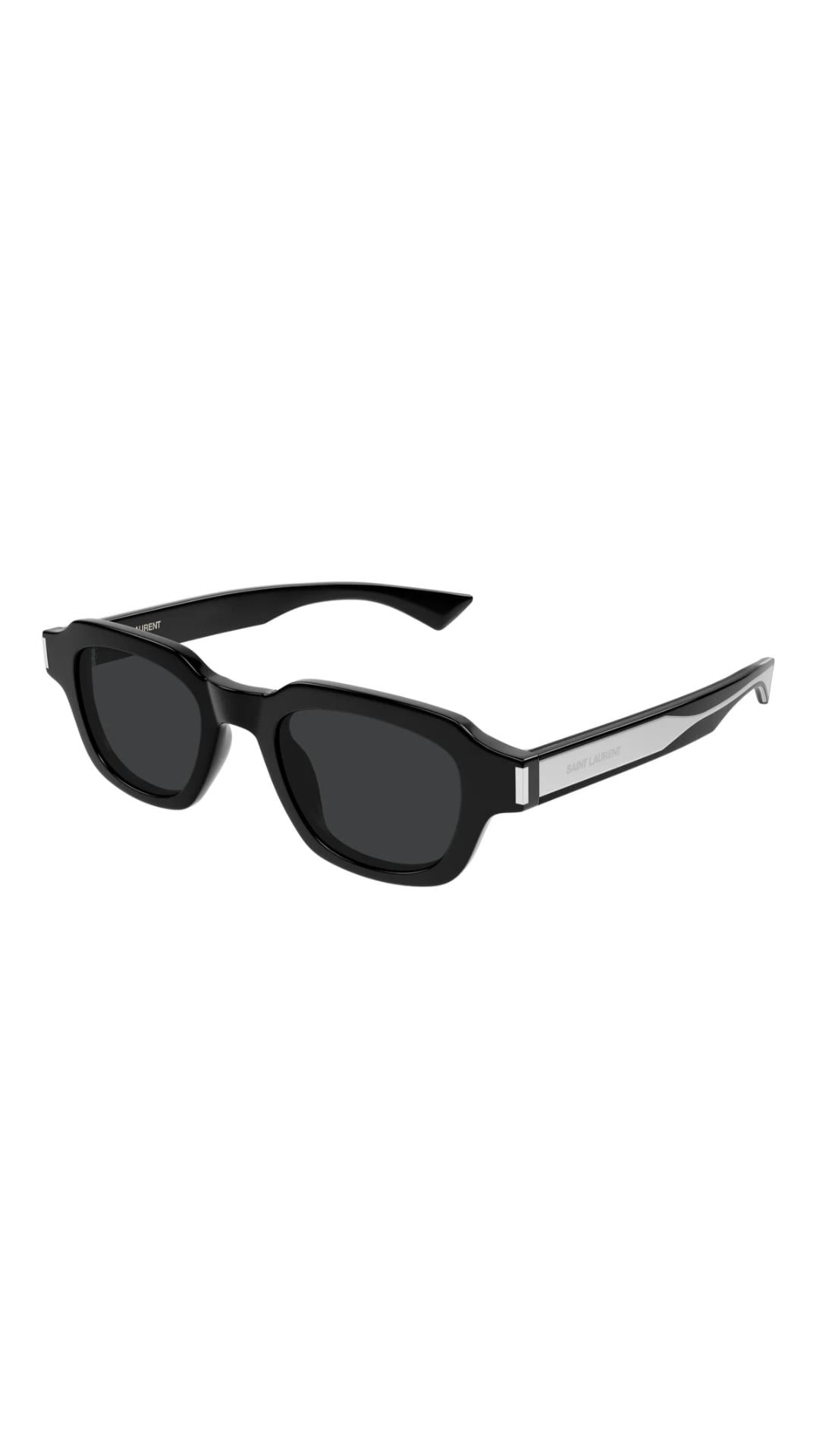 SAINT LAURENT GUNES SL 791 001