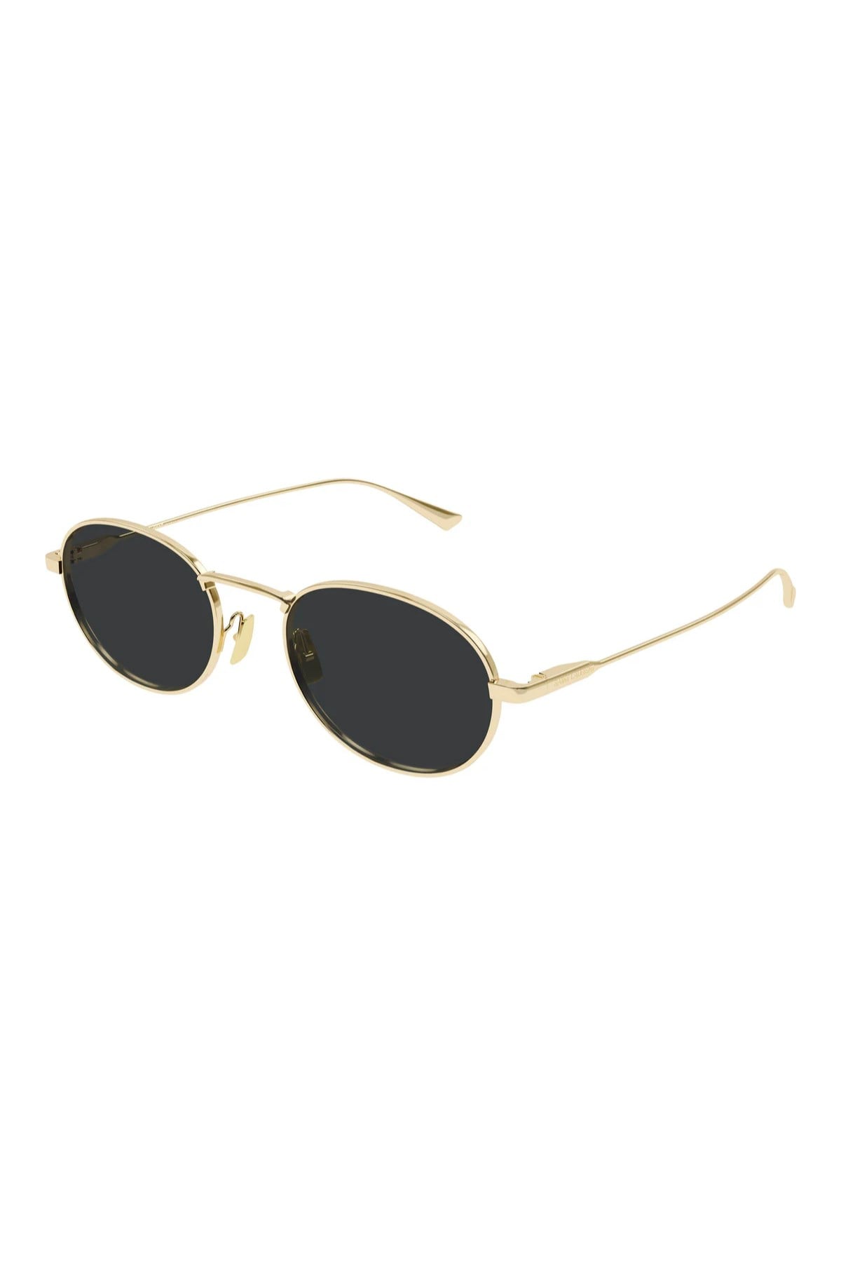SAINT LAURENT GUNES SL 799 003