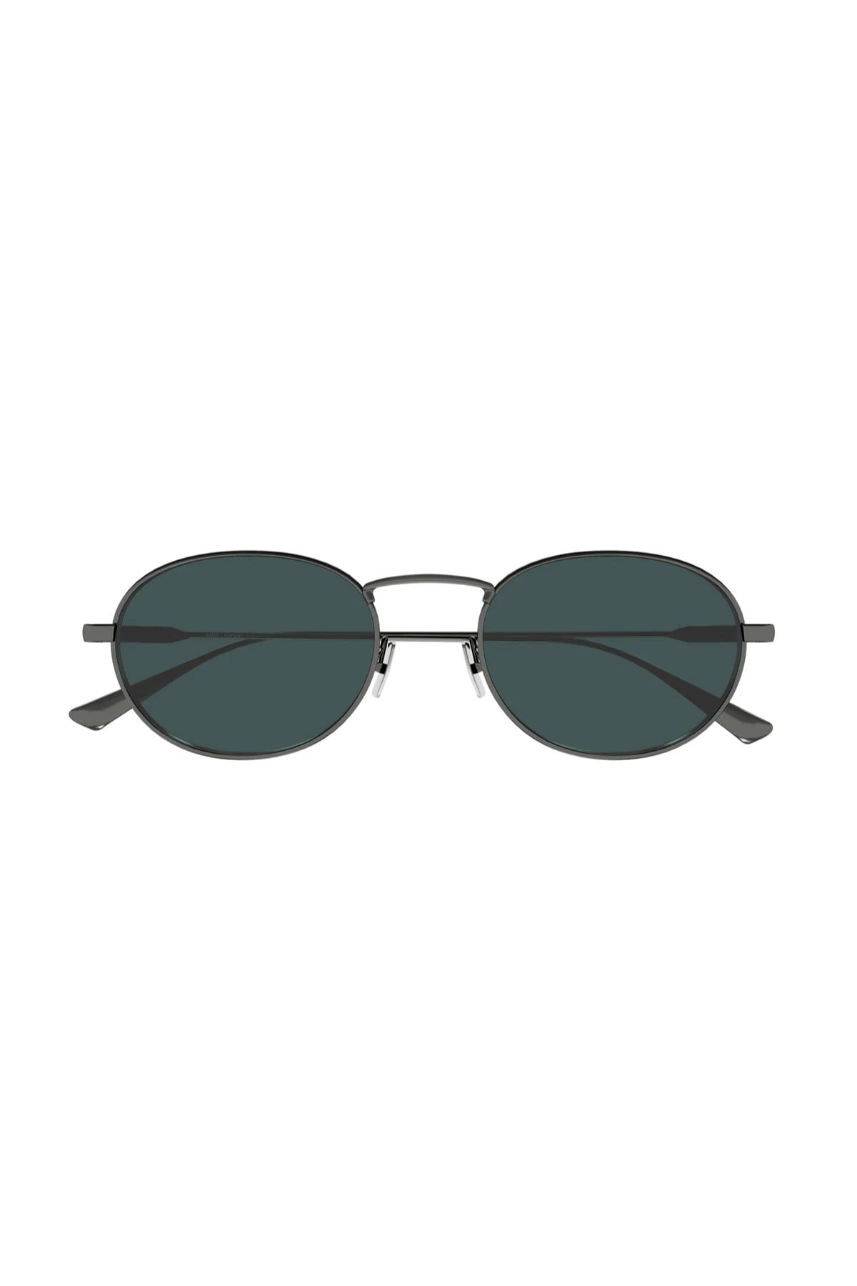 SAINT LAURENT GUNES SL 799 004