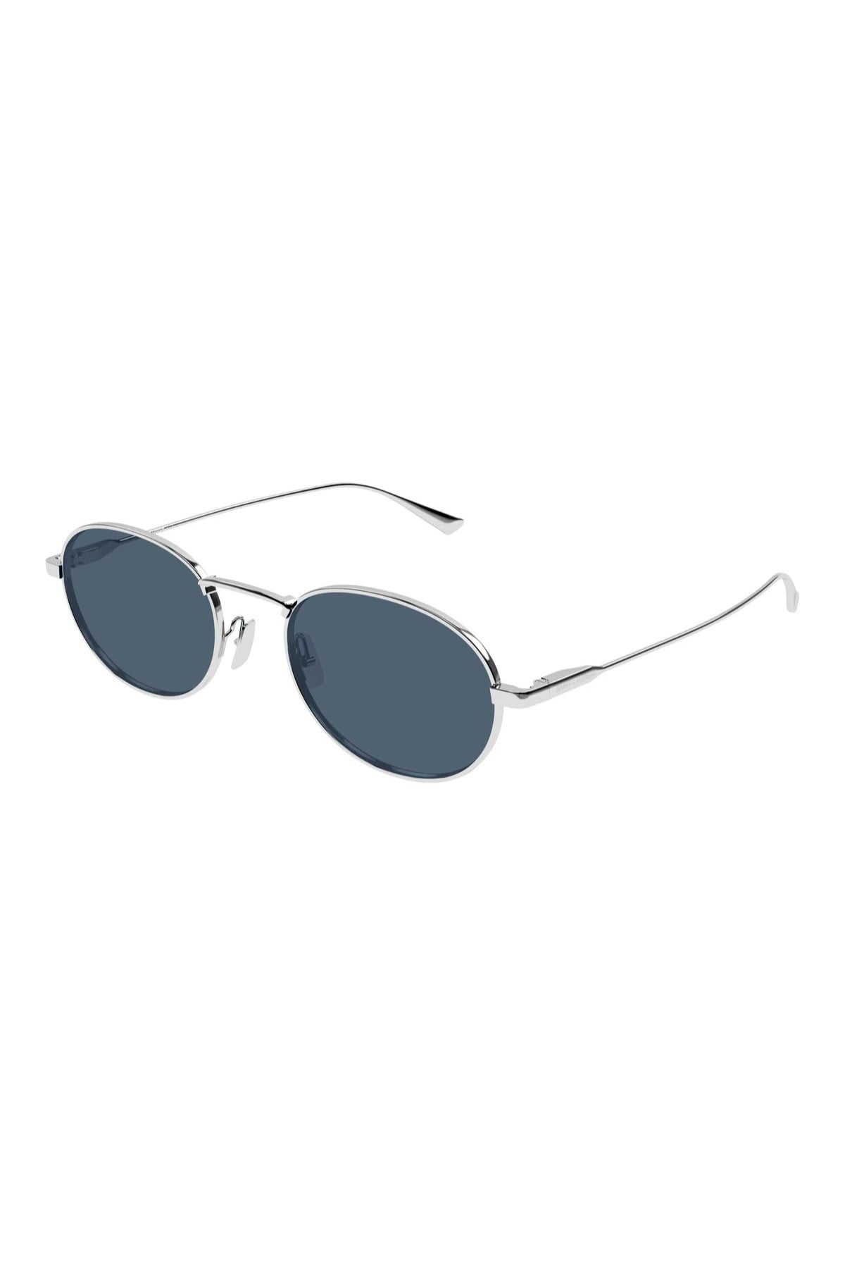 SAINT LAURENT GUNES SL 799 005